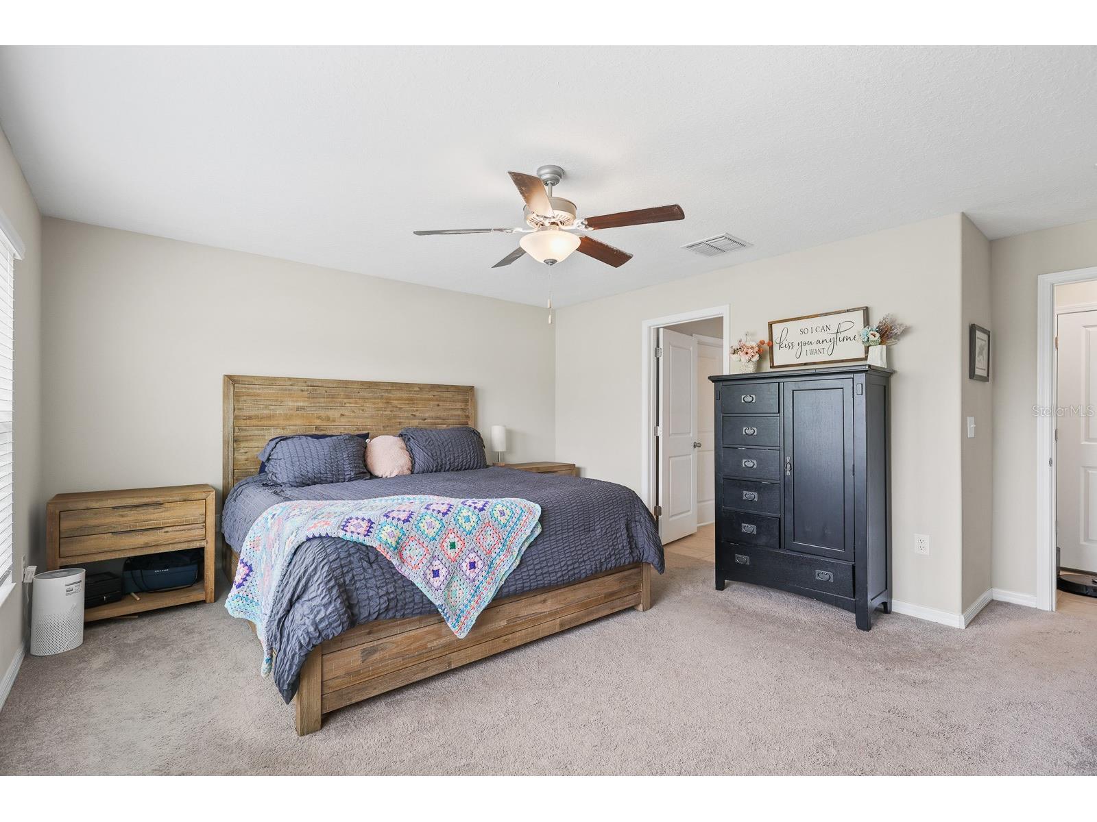 16640 Carlton Pond Street Wimauma FL 33598 TB8480077 image18