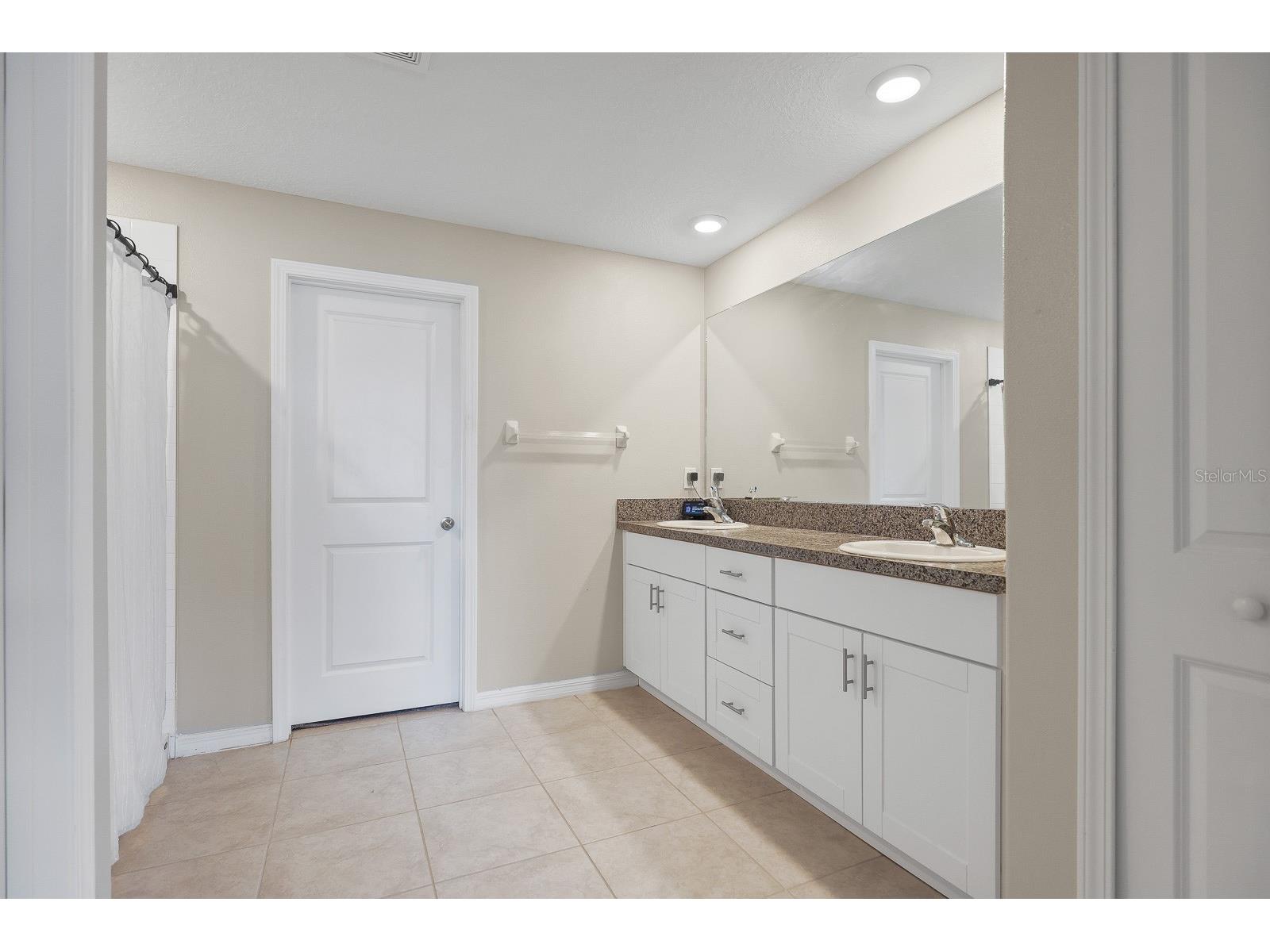 16640 Carlton Pond Street Wimauma FL 33598 TB8480077 image19