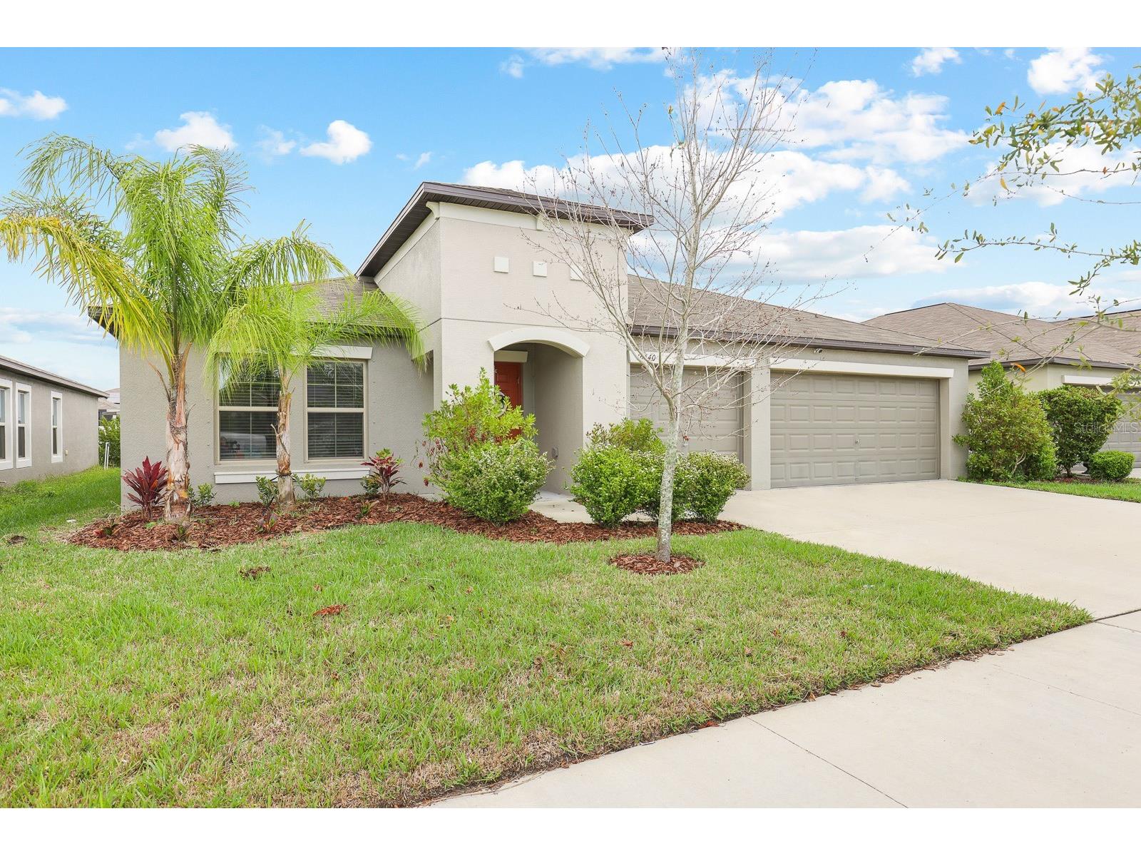 16640 Carlton Pond Street Wimauma FL 33598 TB8480077 image2