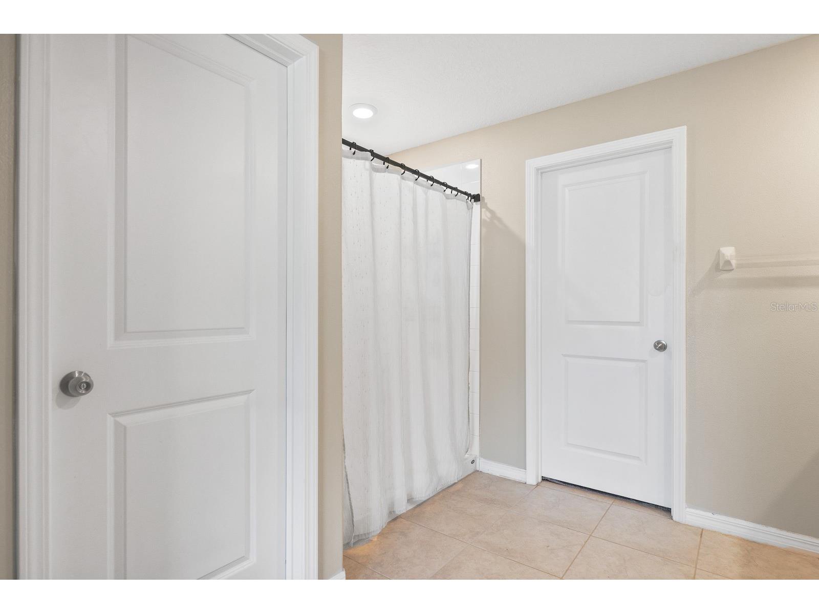 16640 Carlton Pond Street Wimauma FL 33598 TB8480077 image20