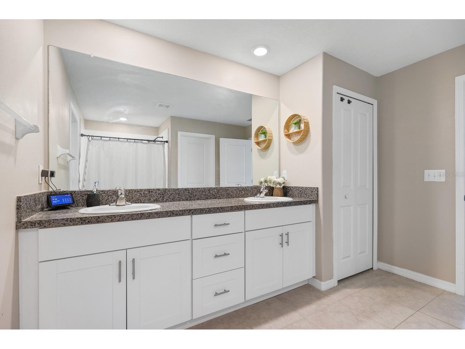 16640 Carlton Pond Street Wimauma FL 33598 TB8480077 image21