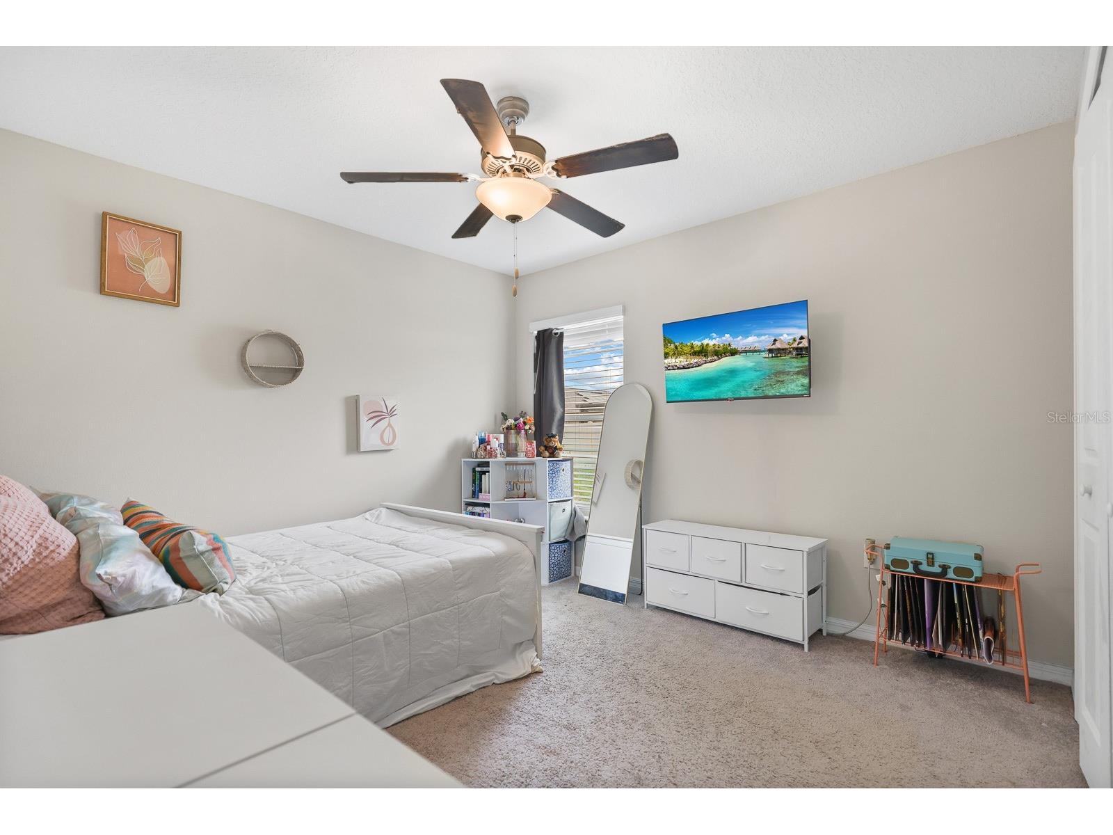 16640 Carlton Pond Street Wimauma FL 33598 TB8480077 image22