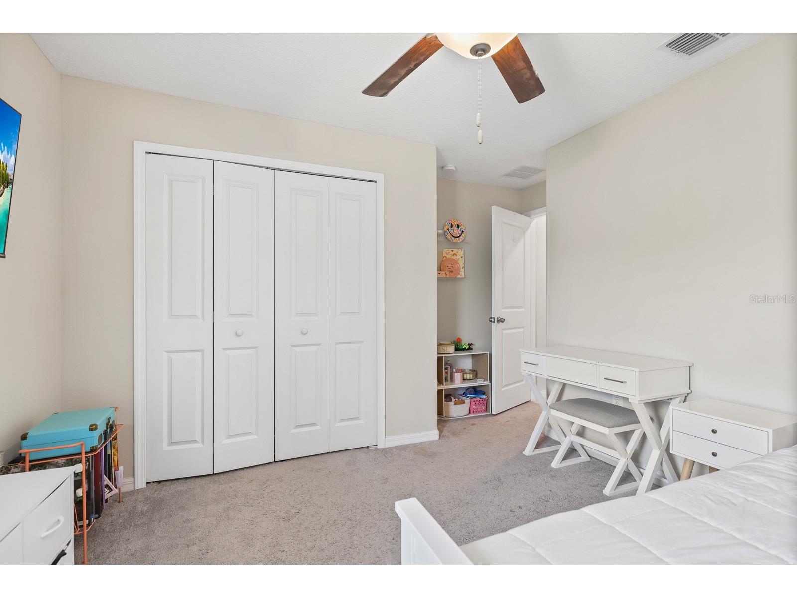 16640 Carlton Pond Street Wimauma FL 33598 TB8480077 image23