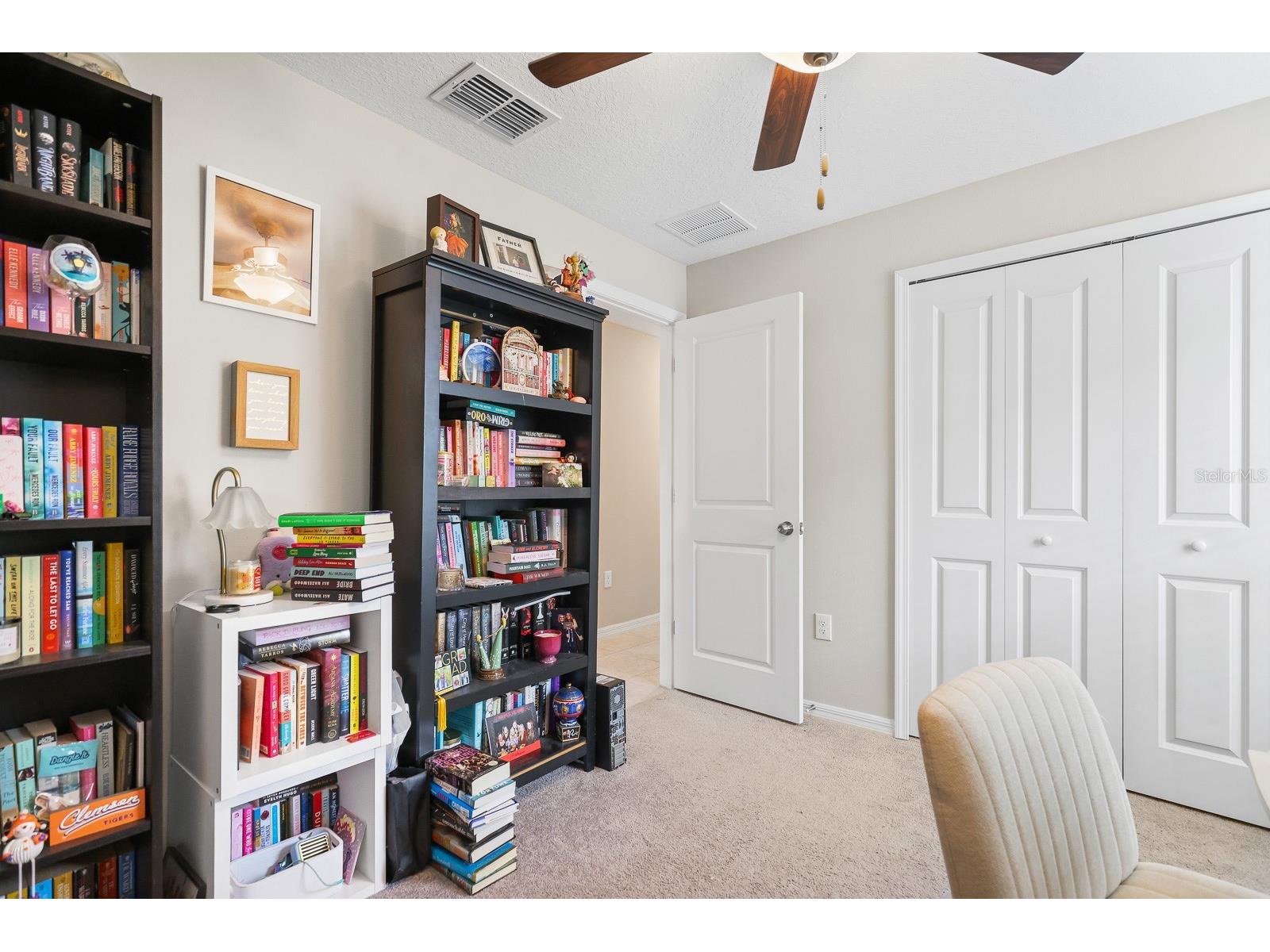 16640 Carlton Pond Street Wimauma FL 33598 TB8480077 image25