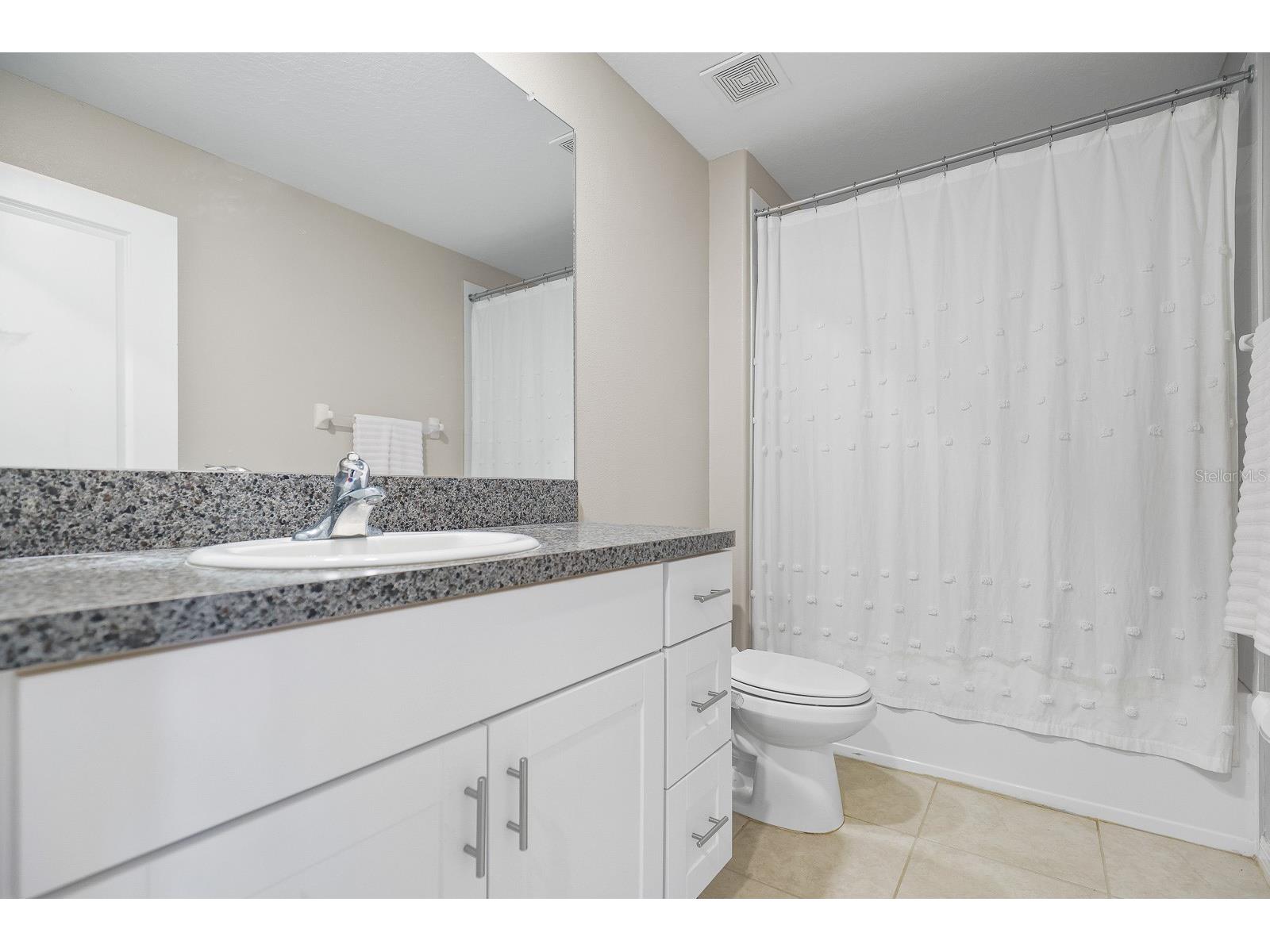 16640 Carlton Pond Street Wimauma FL 33598 TB8480077 image26