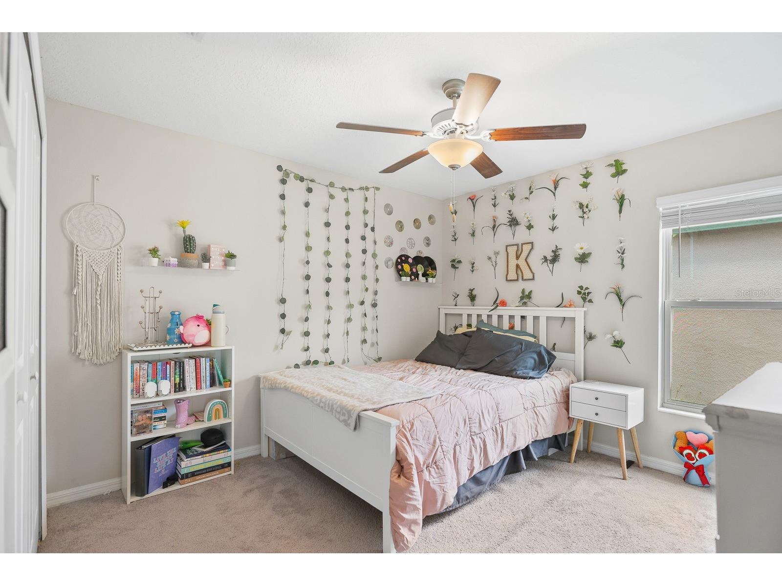 16640 Carlton Pond Street Wimauma FL 33598 TB8480077 image27