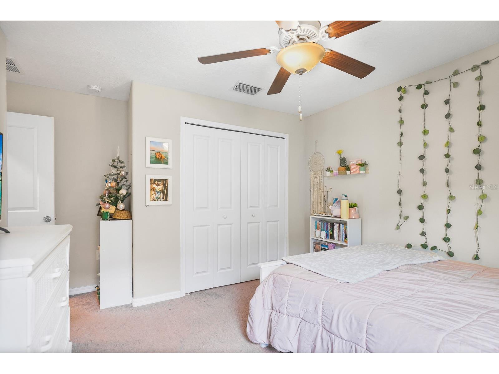 16640 Carlton Pond Street Wimauma FL 33598 TB8480077 image28