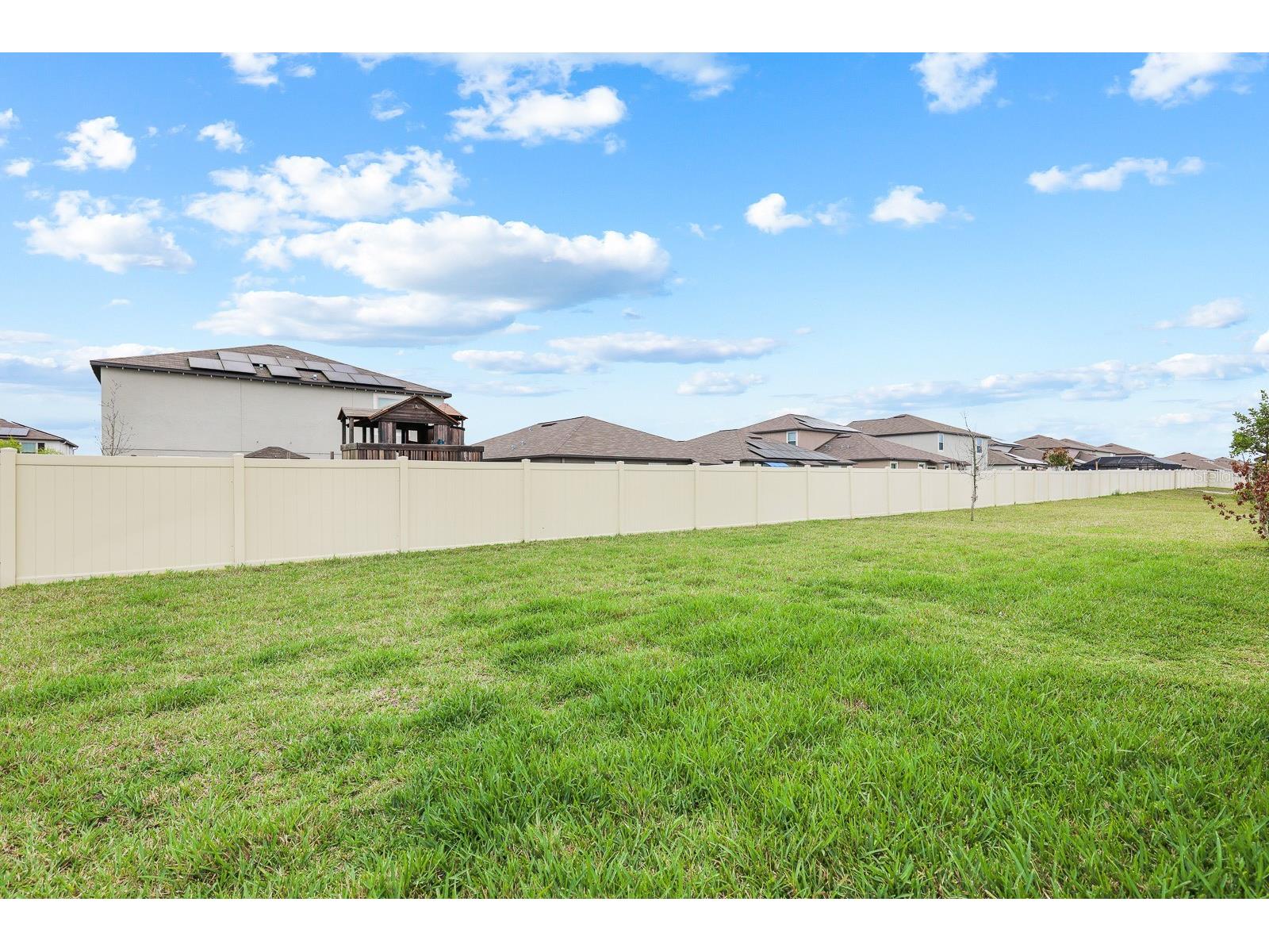 16640 Carlton Pond Street Wimauma FL 33598 TB8480077 image29