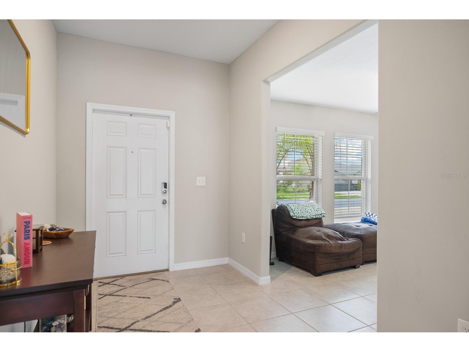 16640 Carlton Pond Street Wimauma FL 33598 TB8480077 image3