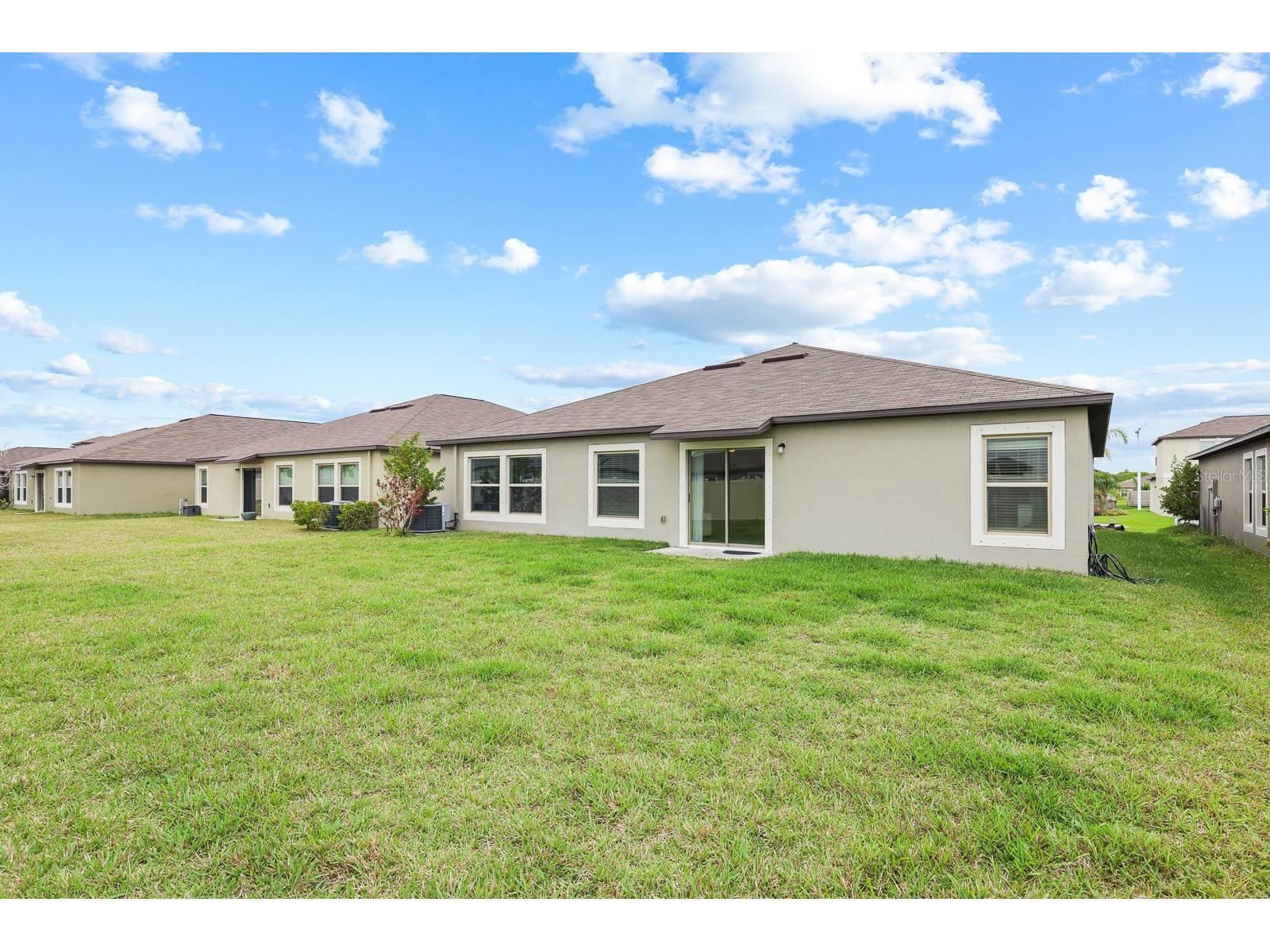 16640 Carlton Pond Street Wimauma FL 33598 TB8480077 image30
