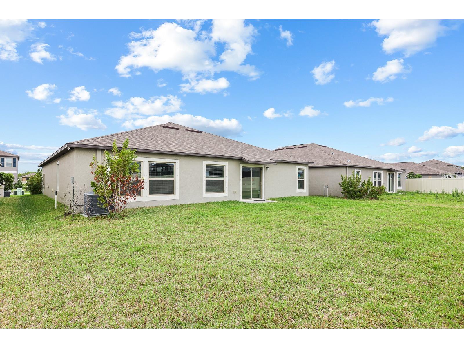 16640 Carlton Pond Street Wimauma FL 33598 TB8480077 image31