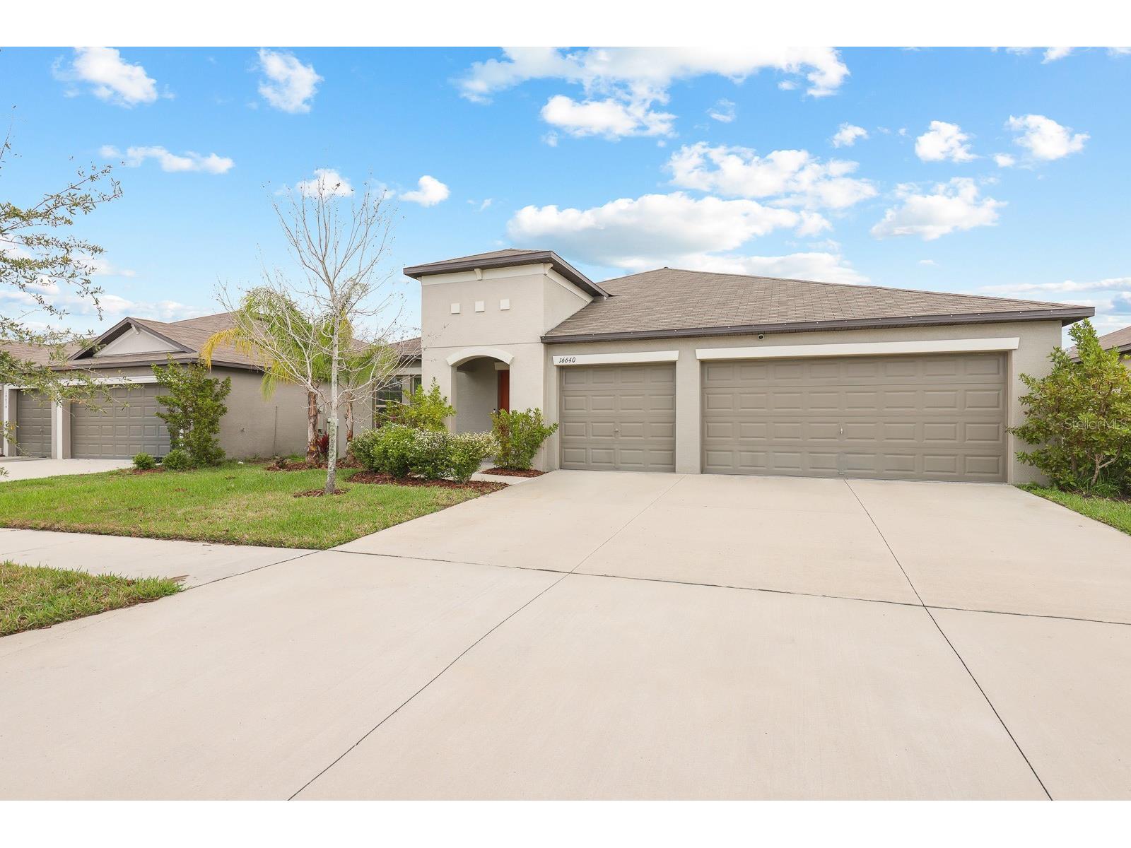 16640 Carlton Pond Street Wimauma FL 33598 TB8480077 image32