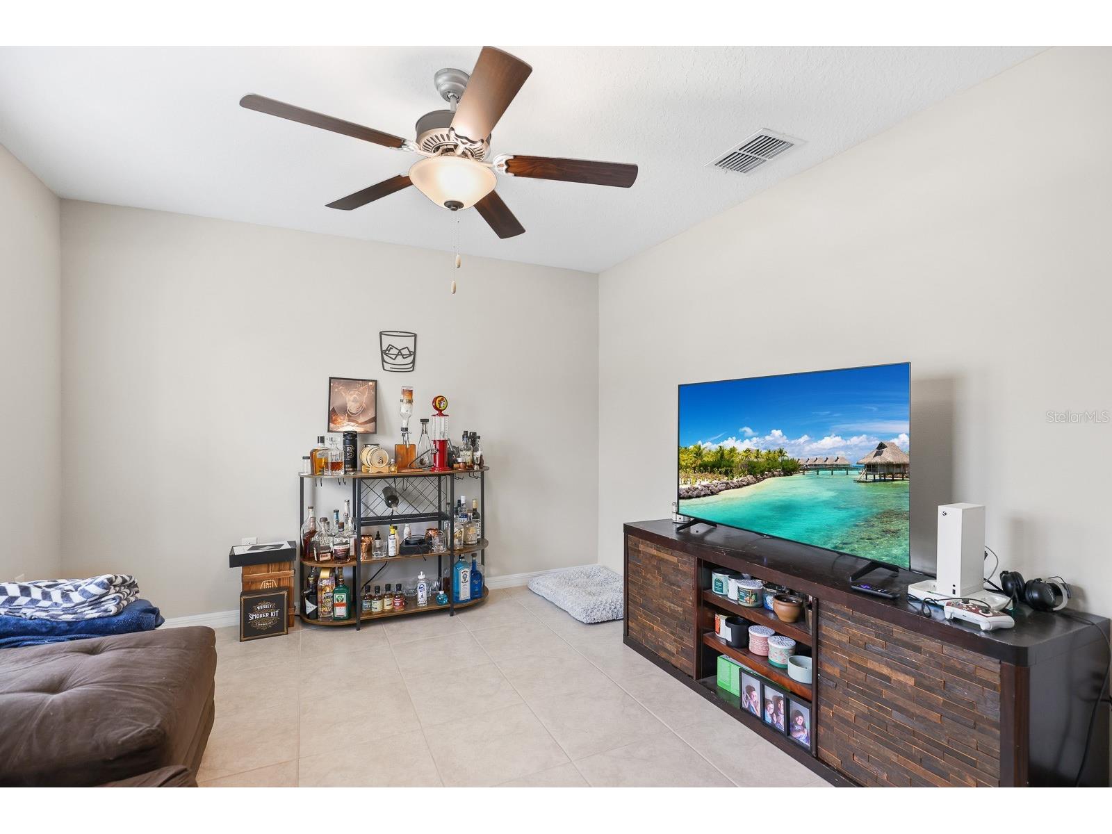 16640 Carlton Pond Street Wimauma FL 33598 TB8480077 image4