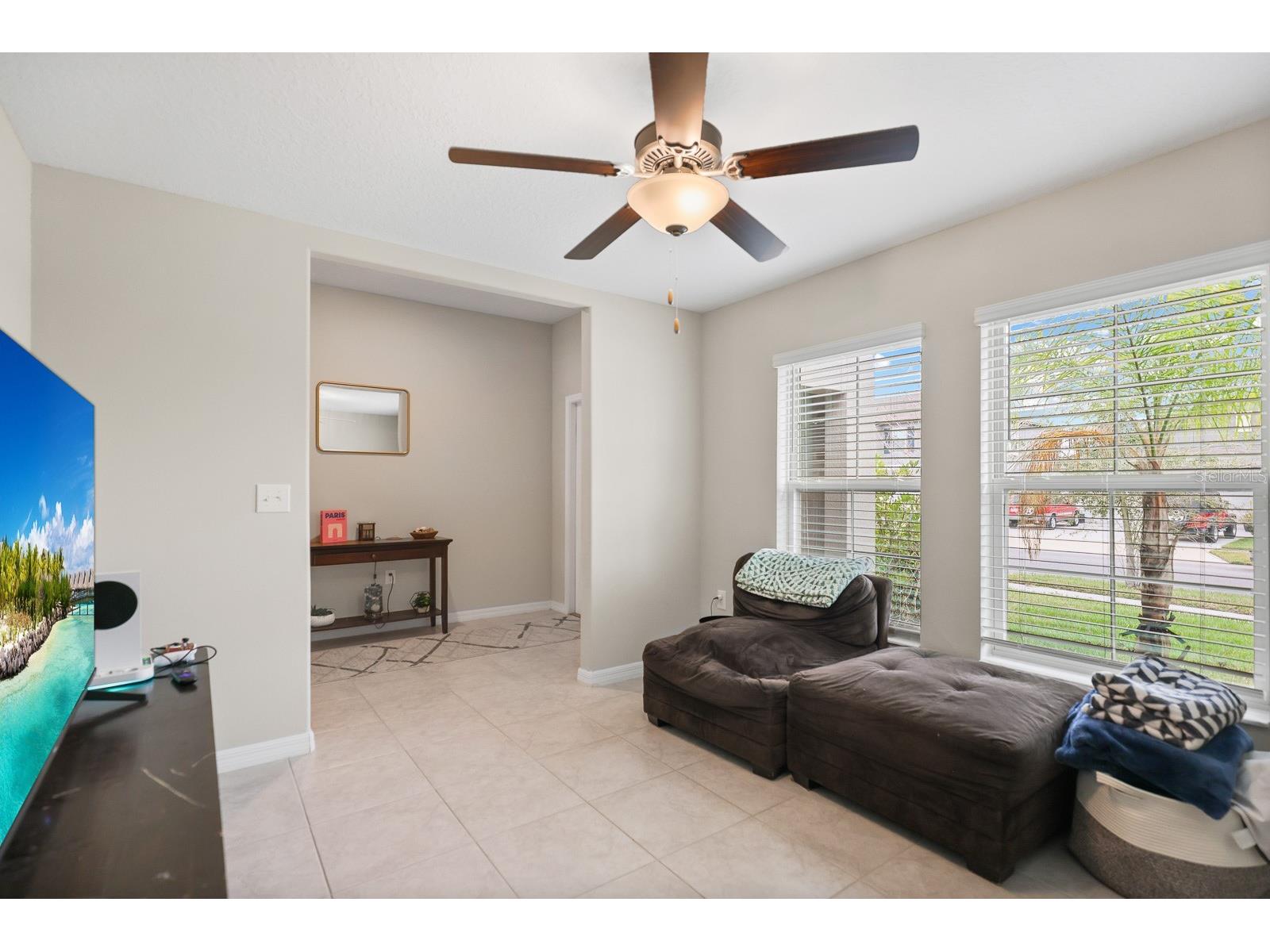 16640 Carlton Pond Street Wimauma FL 33598 TB8480077 image5