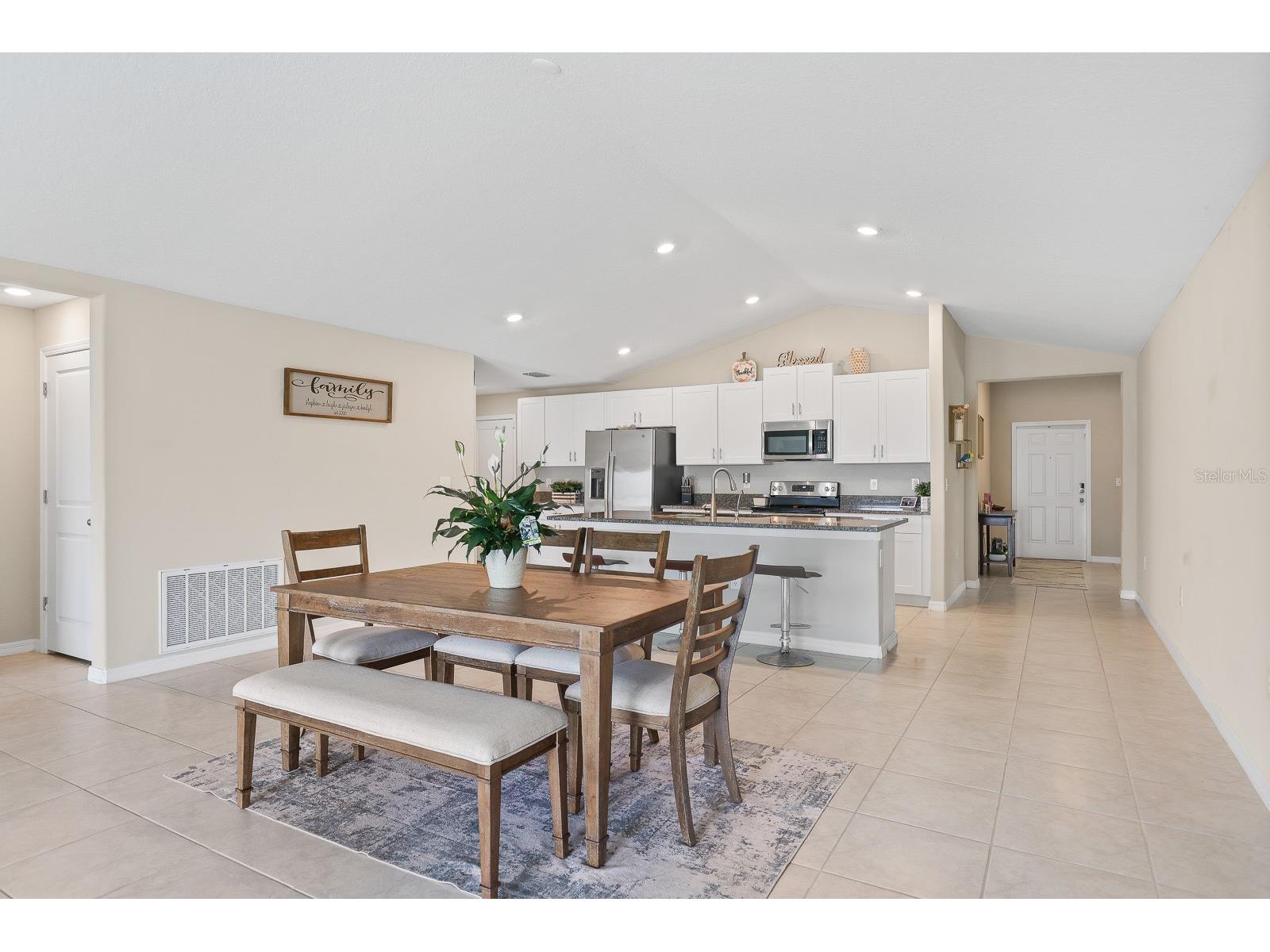 16640 Carlton Pond Street Wimauma FL 33598 TB8480077 image6