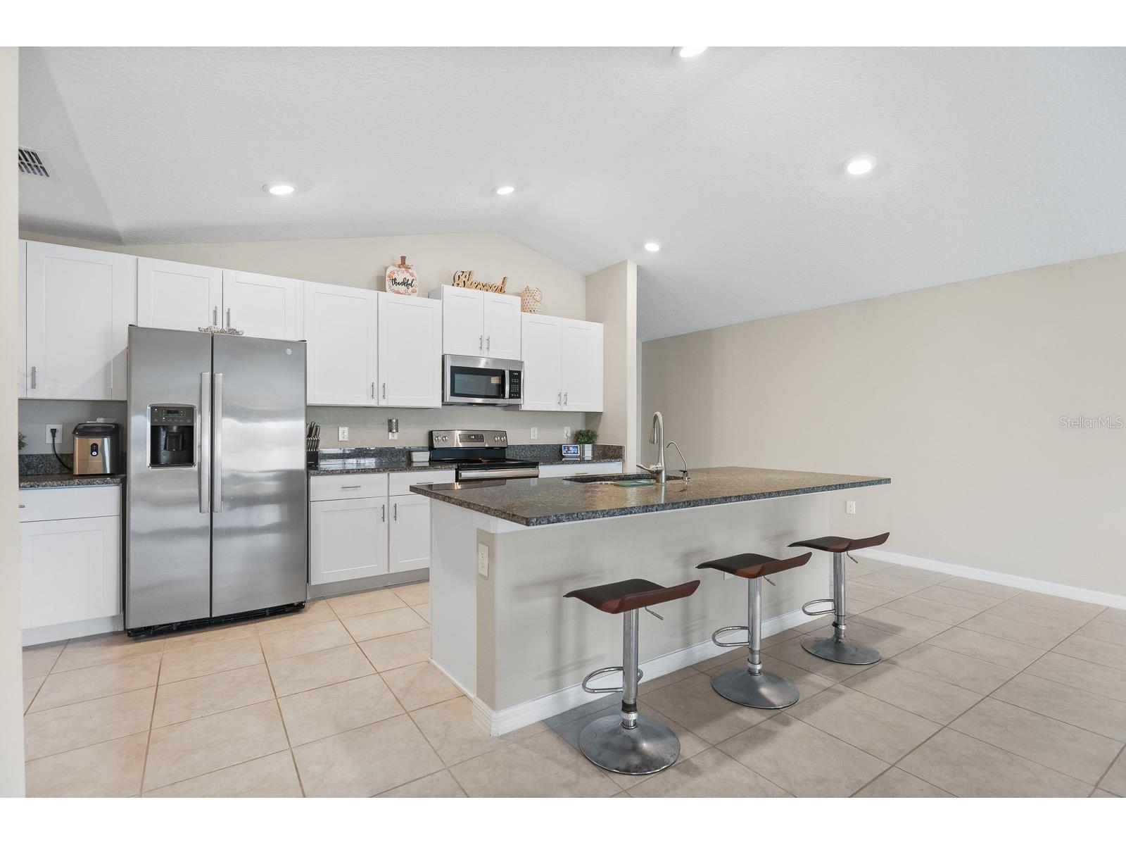 16640 Carlton Pond Street Wimauma FL 33598 TB8480077 image7