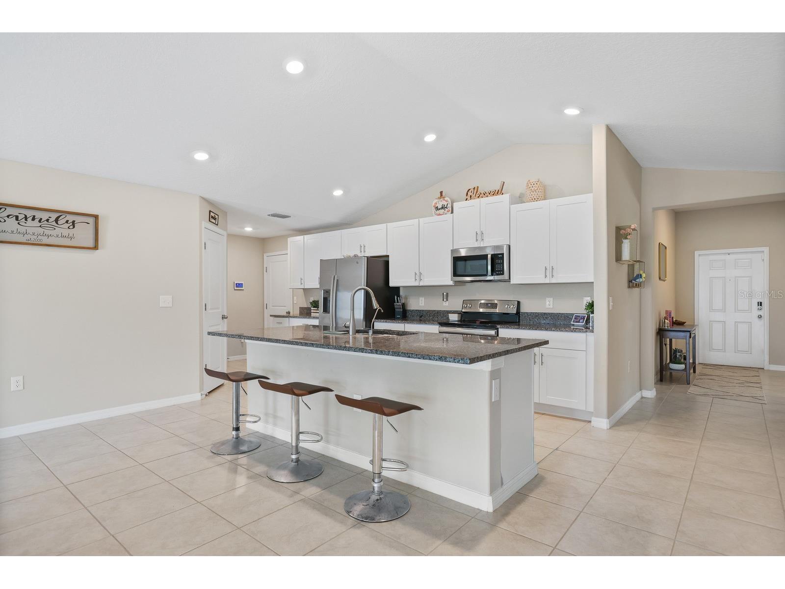 16640 Carlton Pond Street Wimauma FL 33598 TB8480077 image8