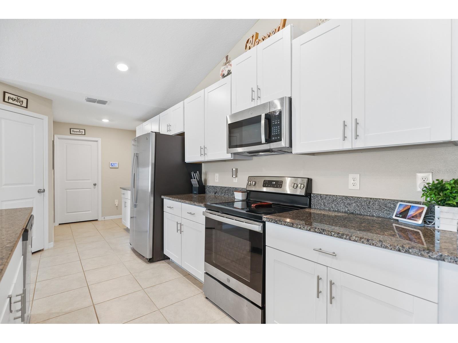 16640 Carlton Pond Street Wimauma FL 33598 TB8480077 image9