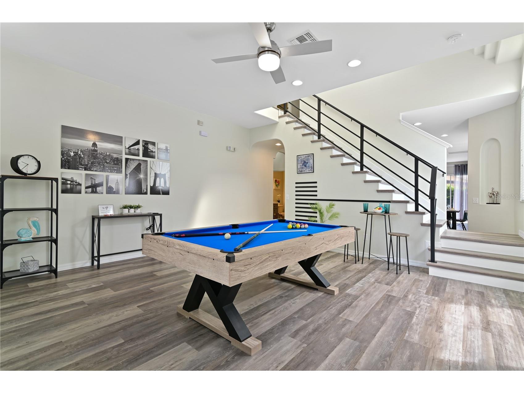 16640 Palm Spring Drive Clermont FL 34714 S5140856 image10