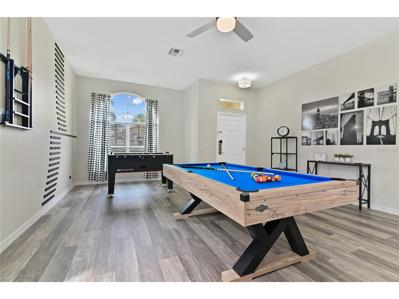 16640 Palm Spring Drive Clermont FL 34714 S5140856 image11