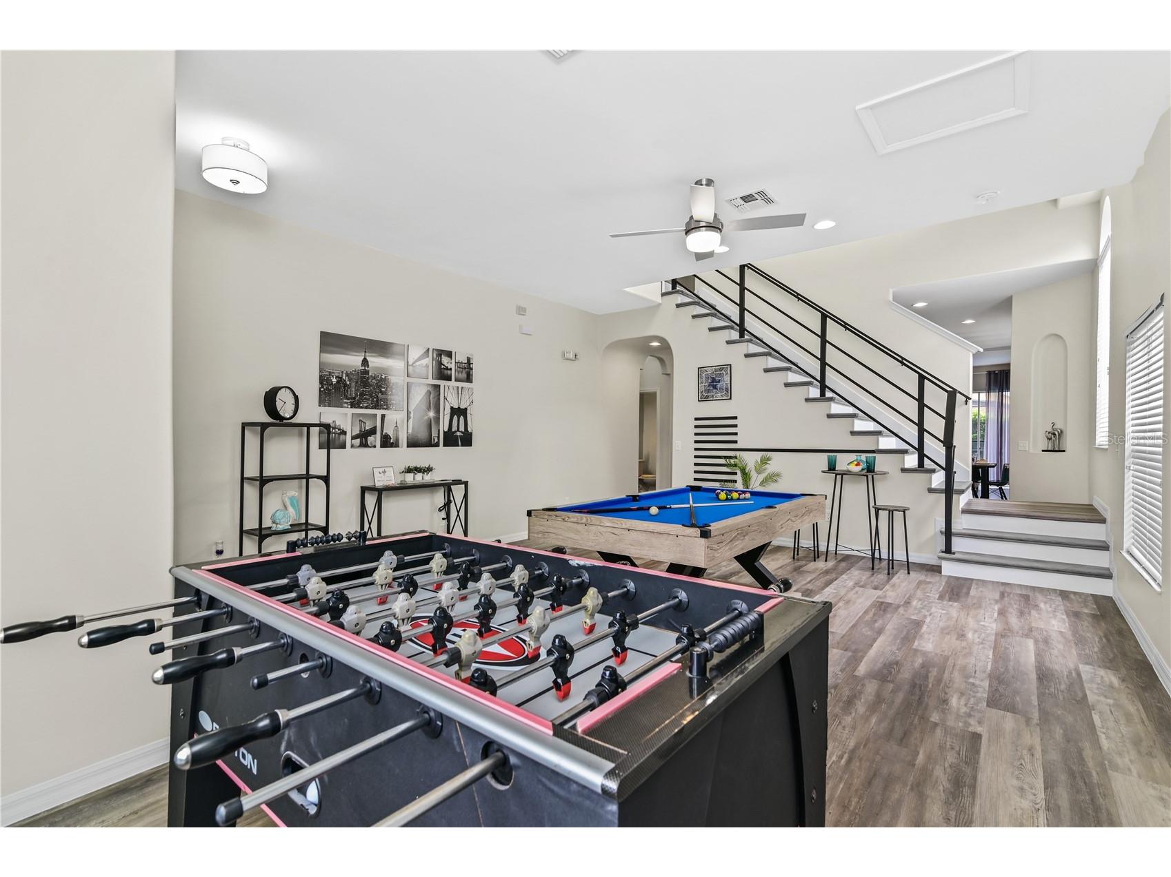 16640 Palm Spring Drive Clermont FL 34714 S5140856 image12