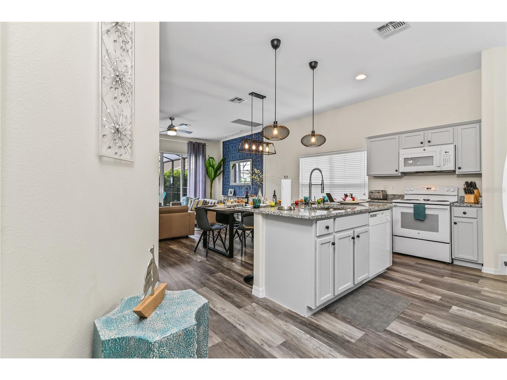 16640 Palm Spring Drive Clermont FL 34714 S5140856 image13