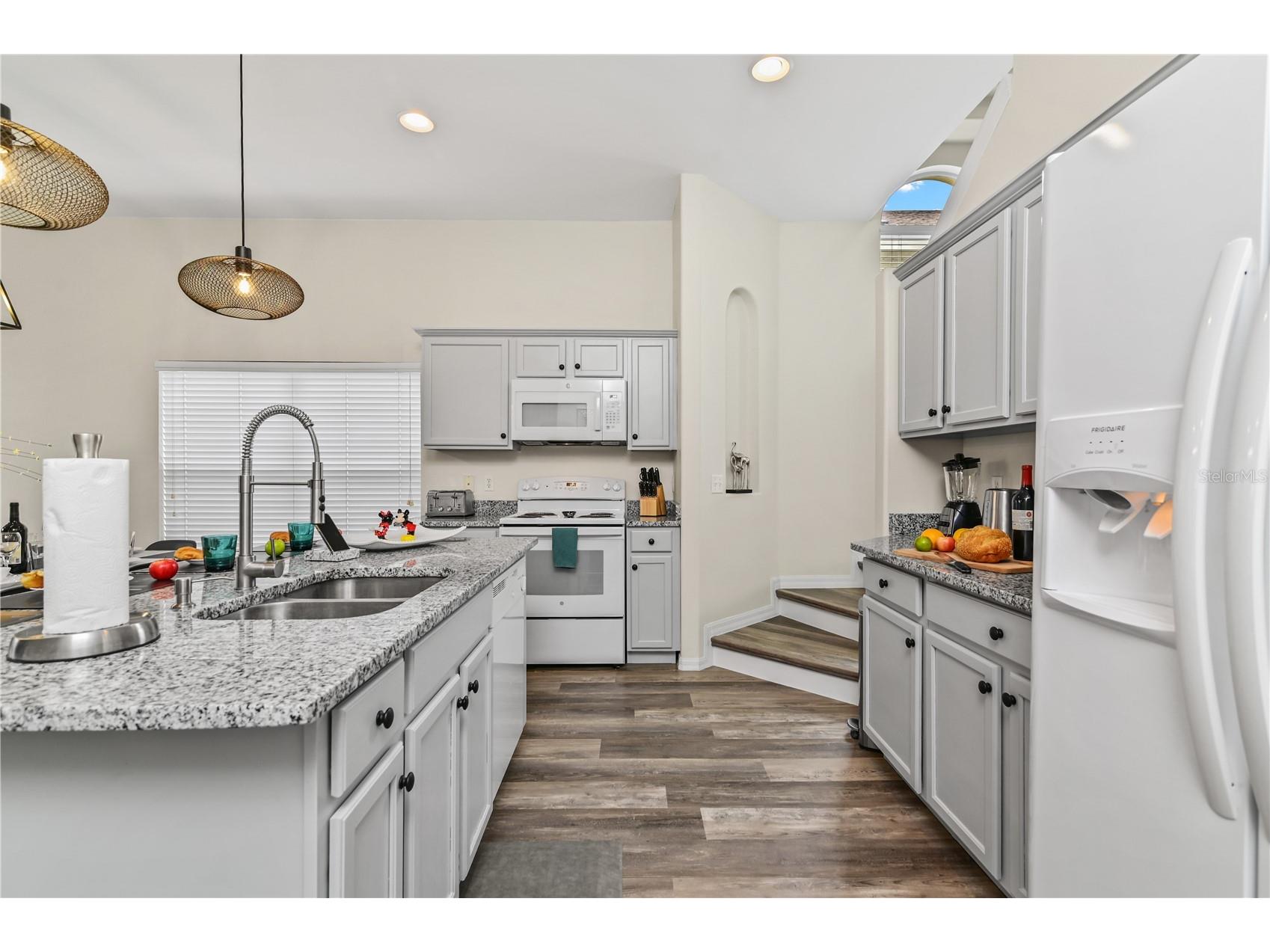 16640 Palm Spring Drive Clermont FL 34714 S5140856 image14