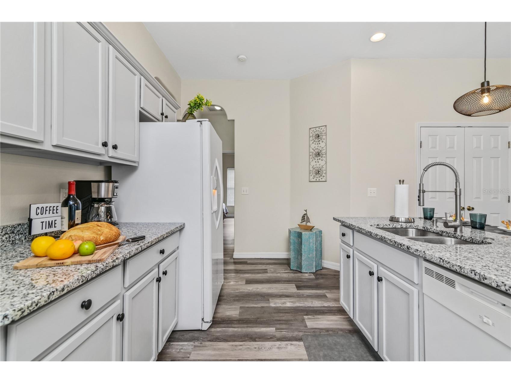 16640 Palm Spring Drive Clermont FL 34714 S5140856 image15