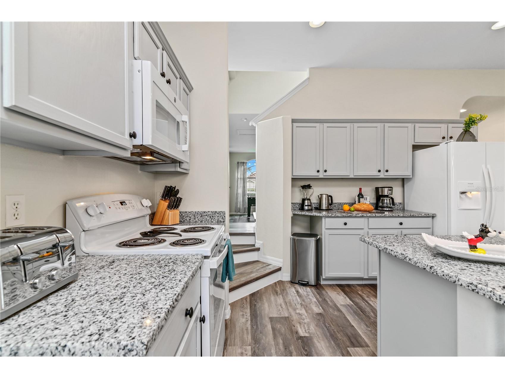 16640 Palm Spring Drive Clermont FL 34714 S5140856 image16