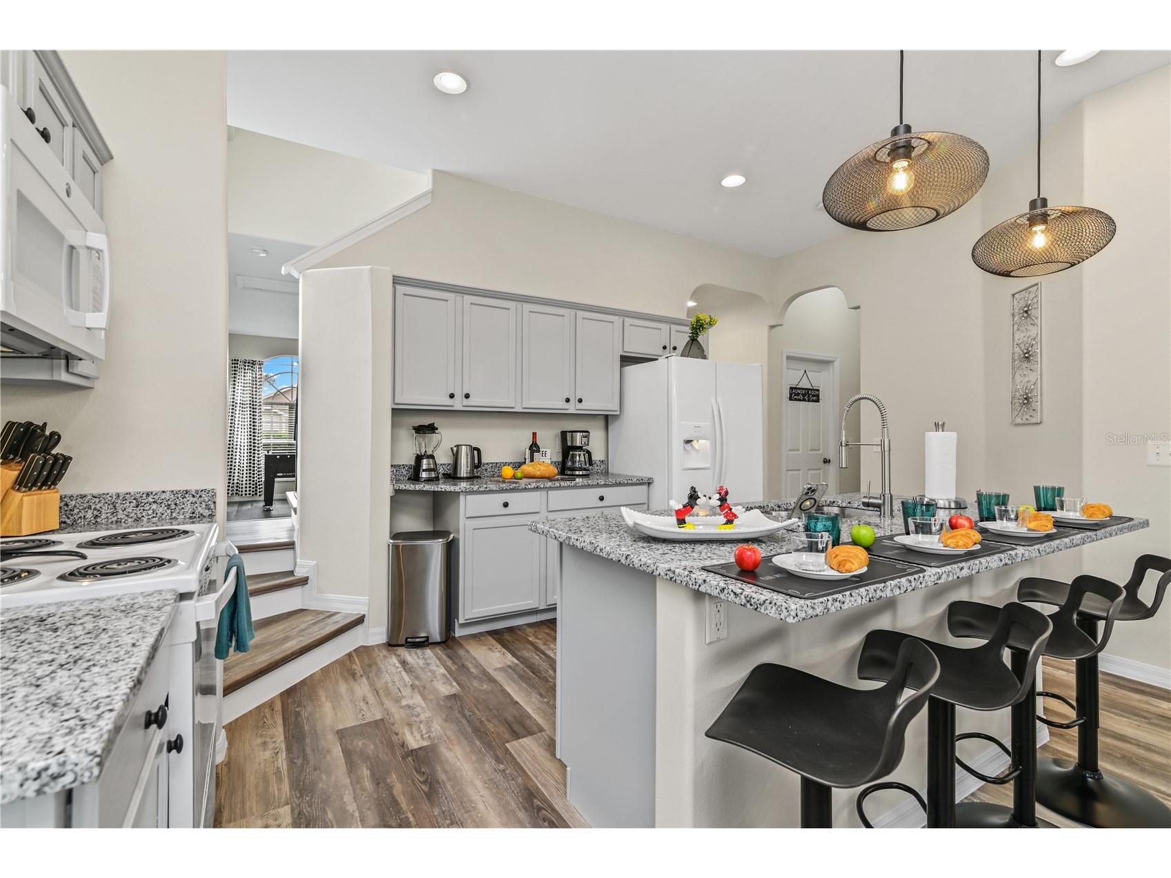 16640 Palm Spring Drive Clermont FL 34714 S5140856 image17