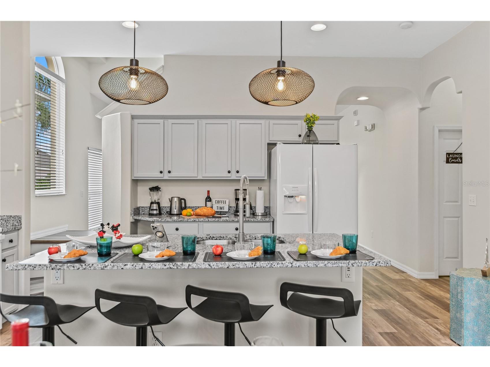 16640 Palm Spring Drive Clermont FL 34714 S5140856 image18