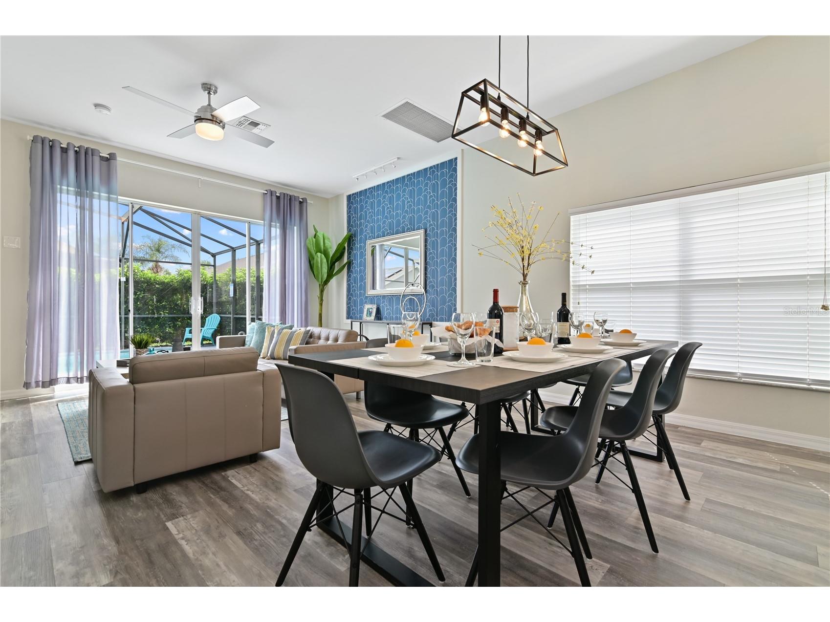 16640 Palm Spring Drive Clermont FL 34714 S5140856 image19