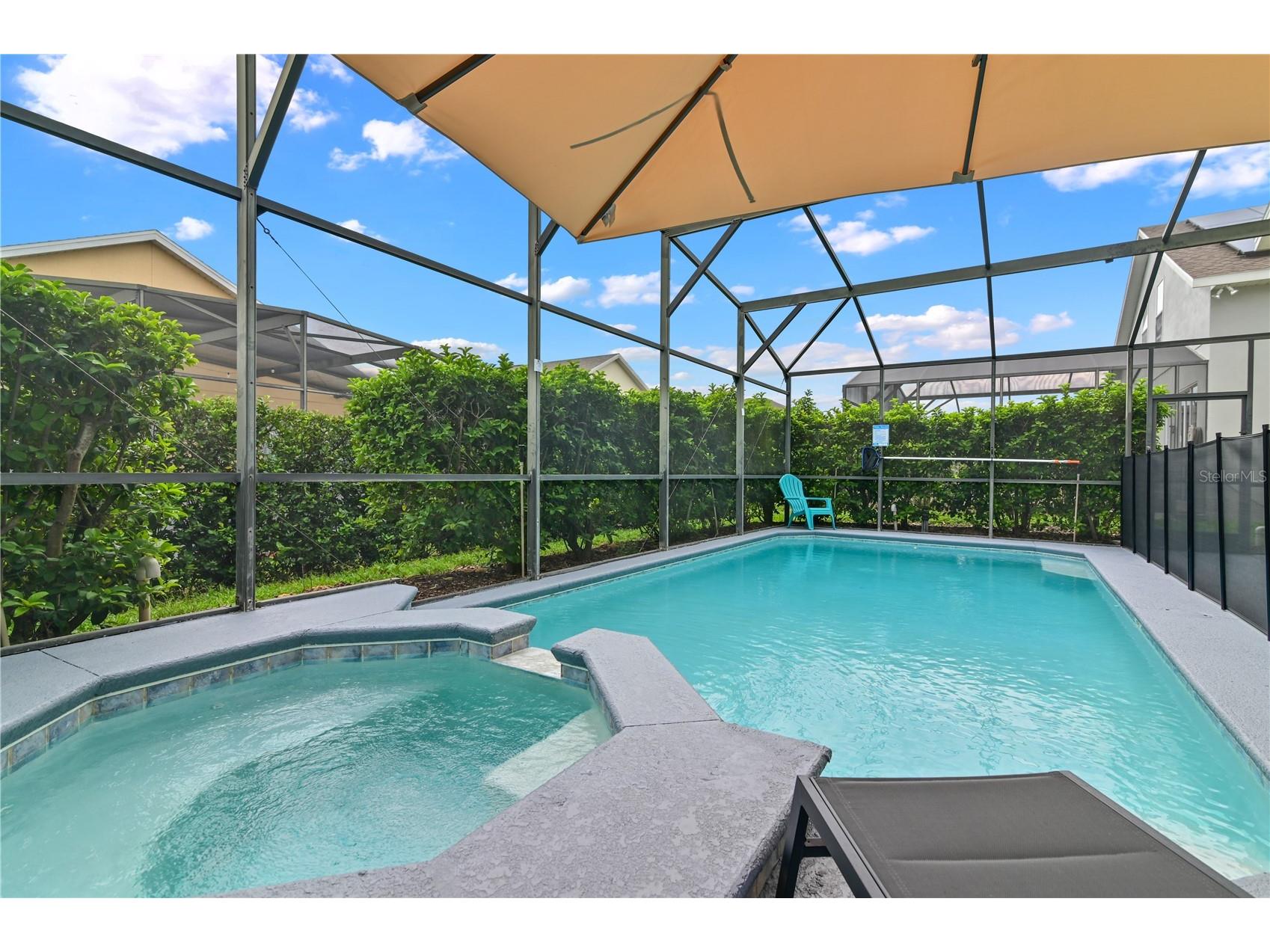 16640 Palm Spring Drive Clermont FL 34714 S5140856 image2