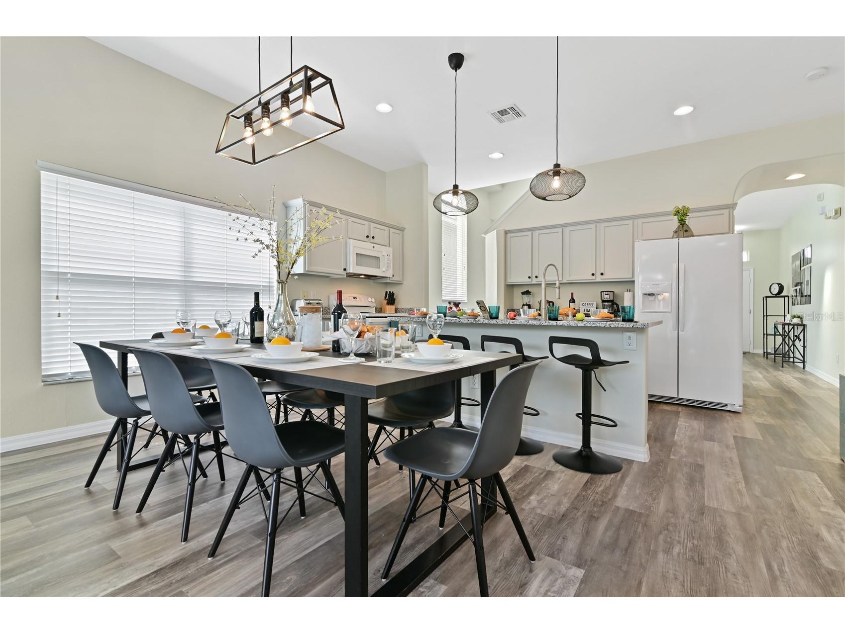 16640 Palm Spring Drive Clermont FL 34714 S5140856 image20