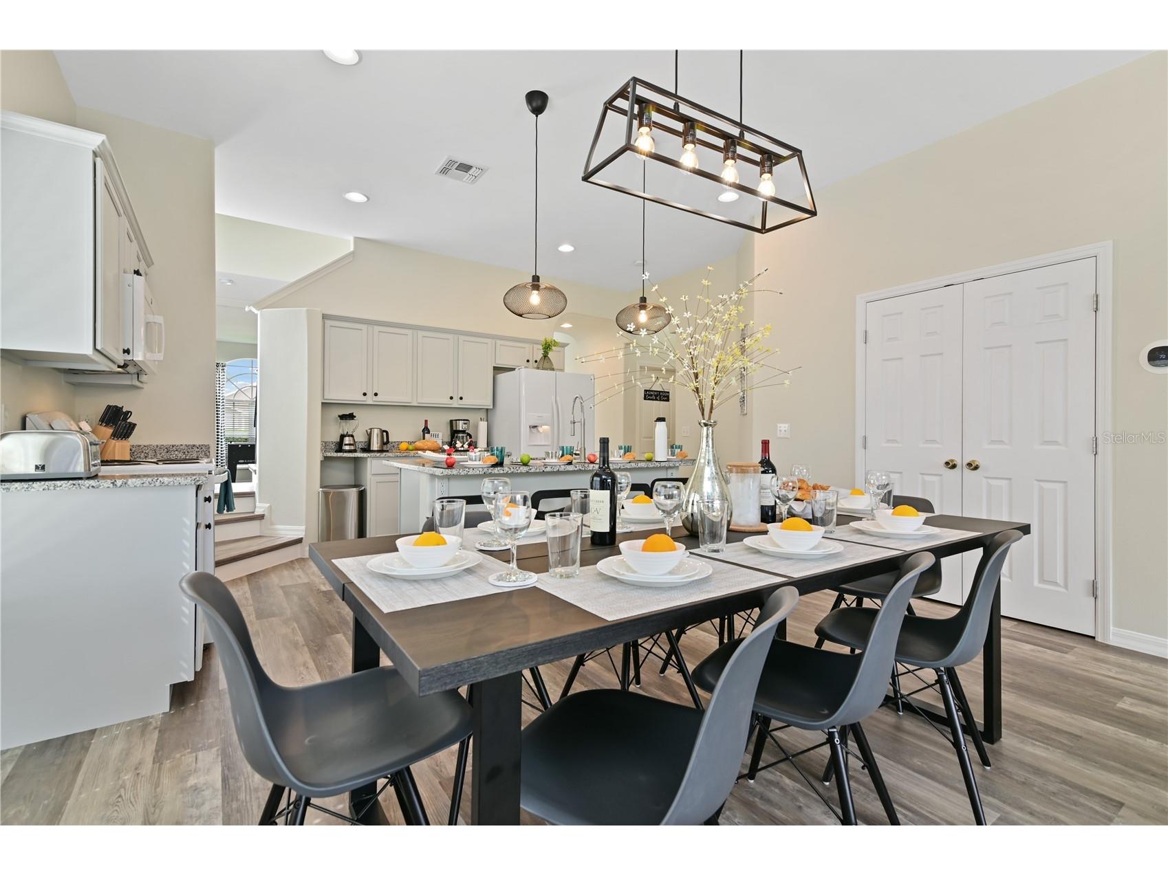 16640 Palm Spring Drive Clermont FL 34714 S5140856 image21