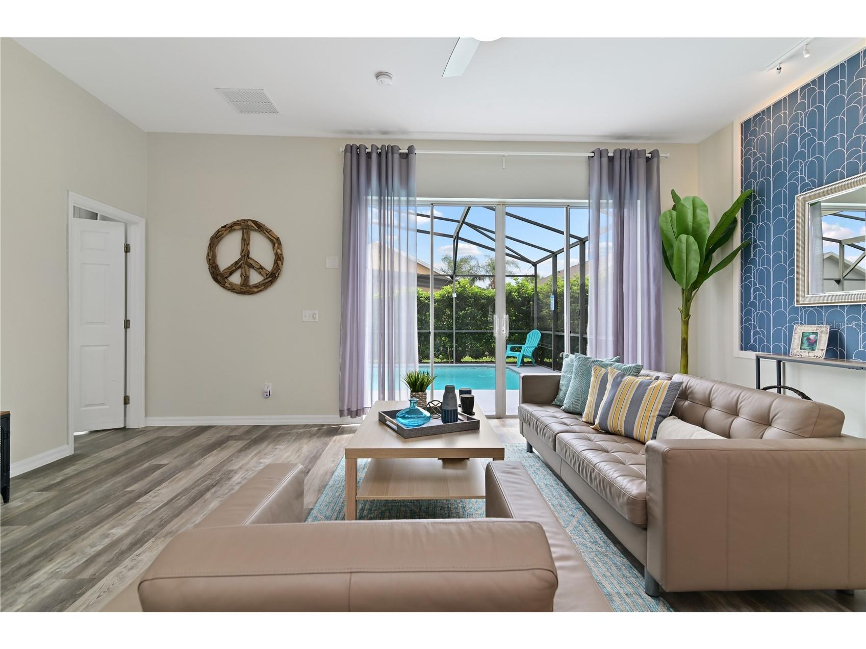 16640 Palm Spring Drive Clermont FL 34714 S5140856 image23