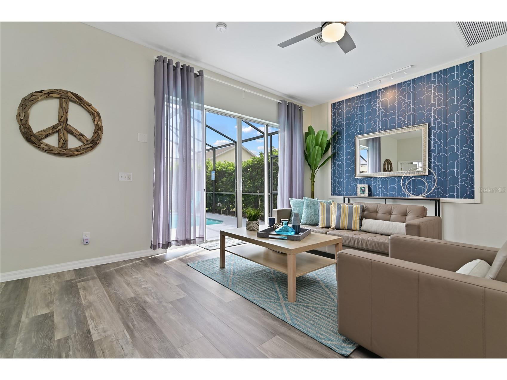 16640 Palm Spring Drive Clermont FL 34714 S5140856 image24