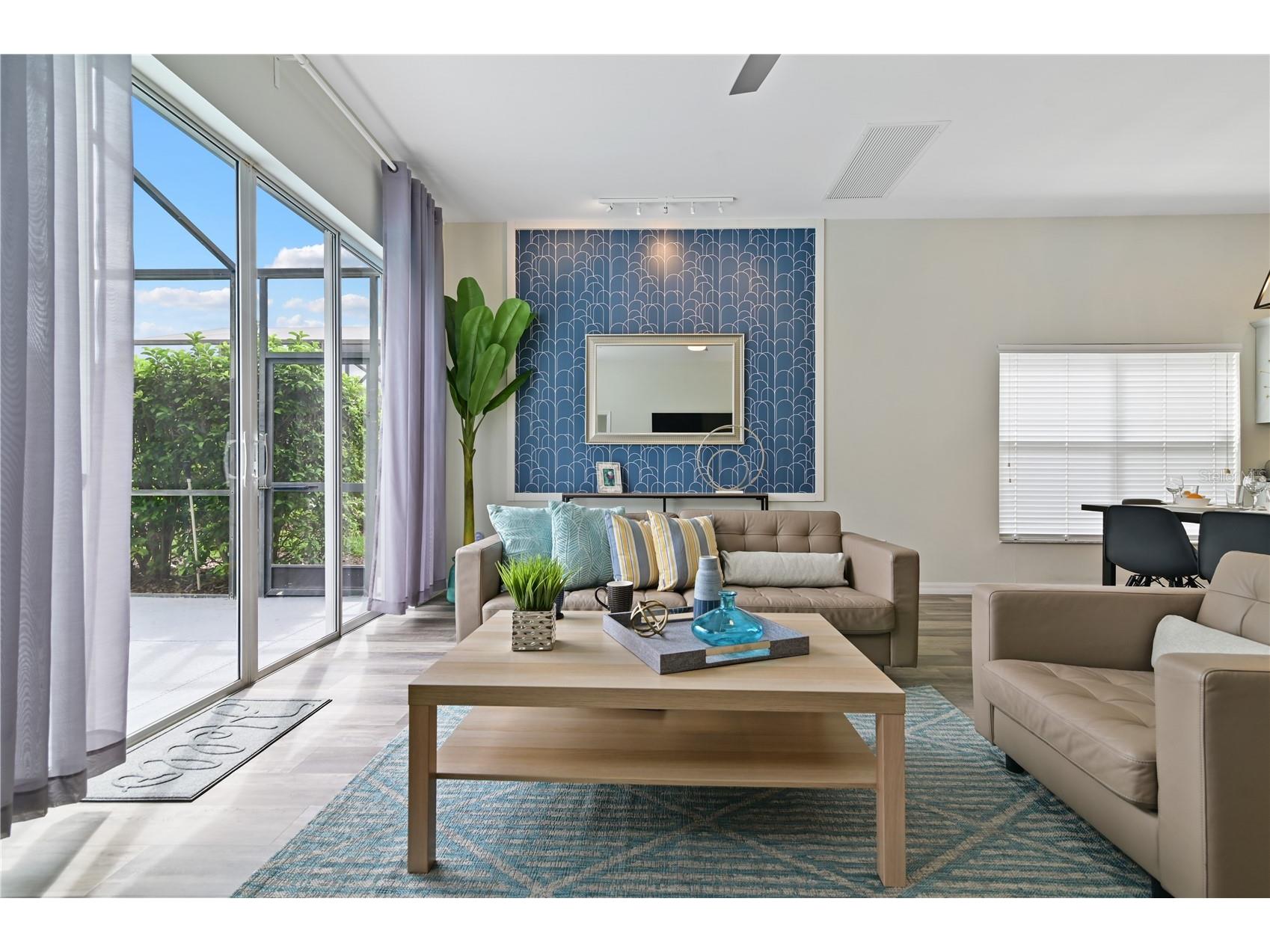 16640 Palm Spring Drive Clermont FL 34714 S5140856 image25