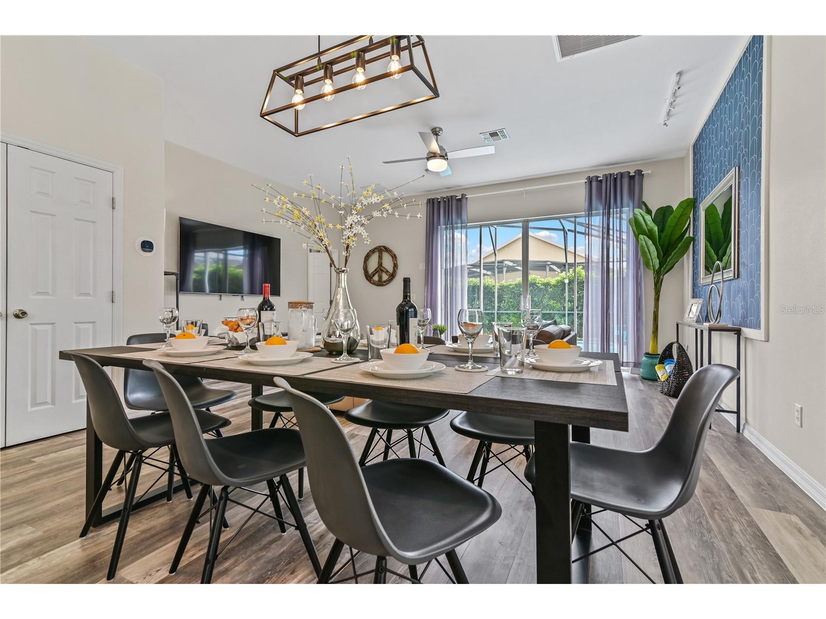 16640 Palm Spring Drive Clermont FL 34714 S5140856 image26