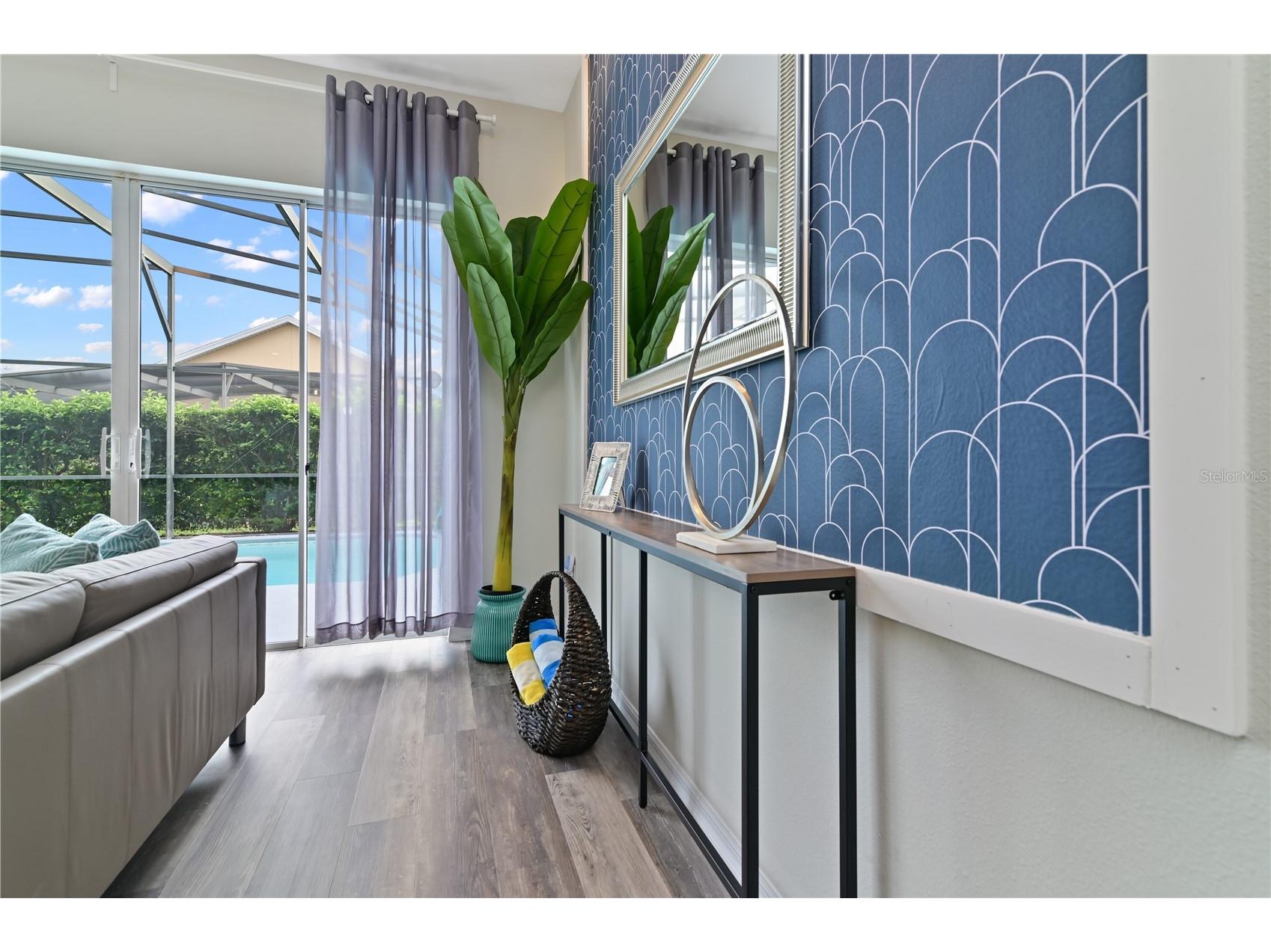 16640 Palm Spring Drive Clermont FL 34714 S5140856 image27