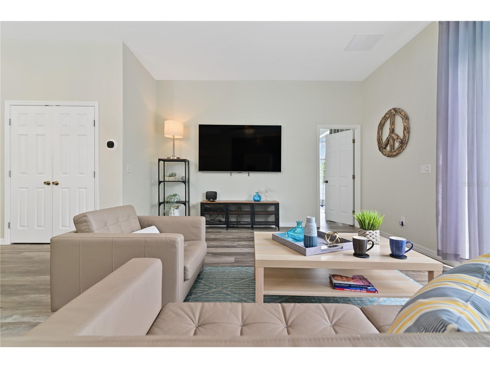 16640 Palm Spring Drive Clermont FL 34714 S5140856 image28