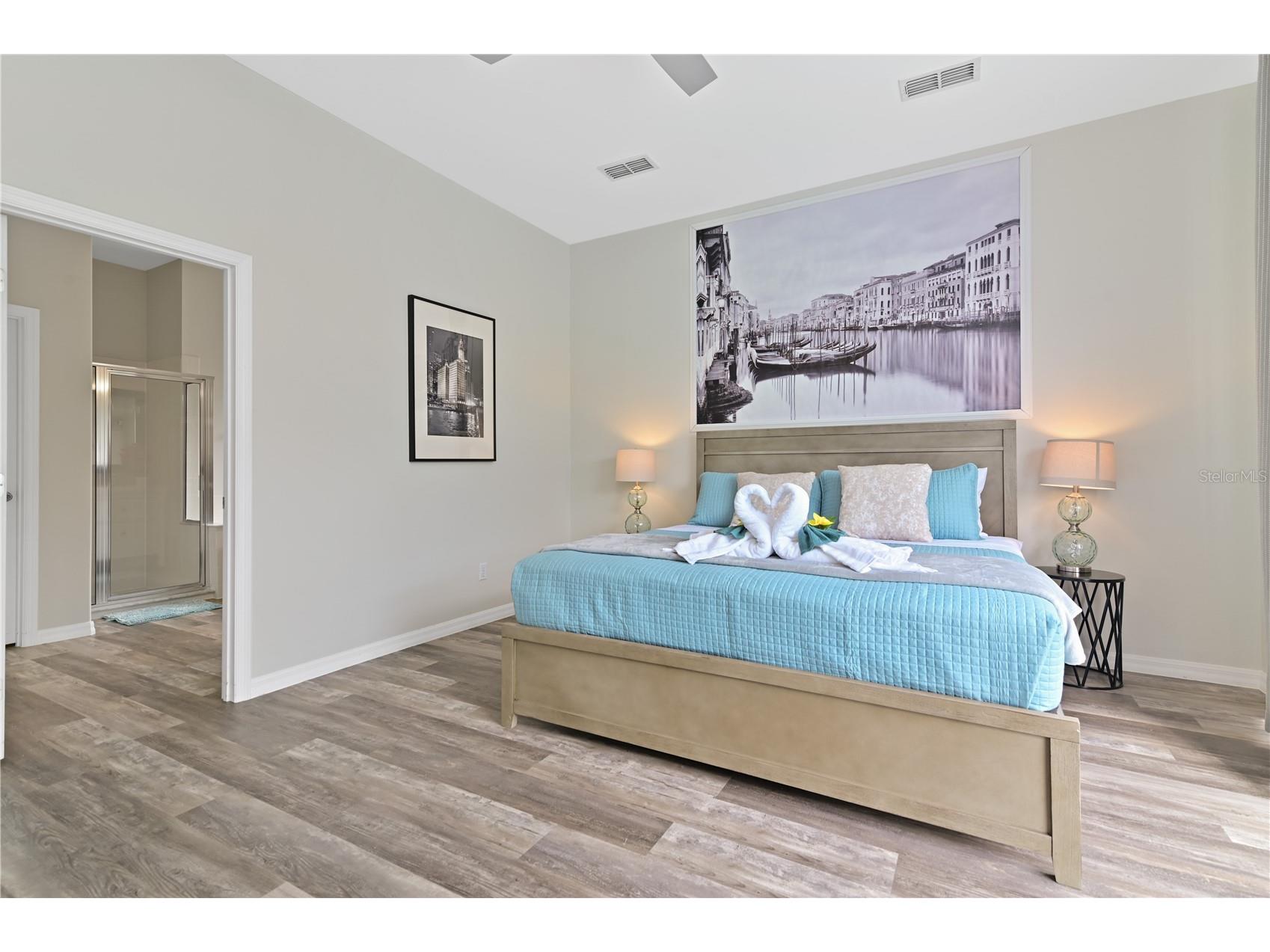 16640 Palm Spring Drive Clermont FL 34714 S5140856 image29