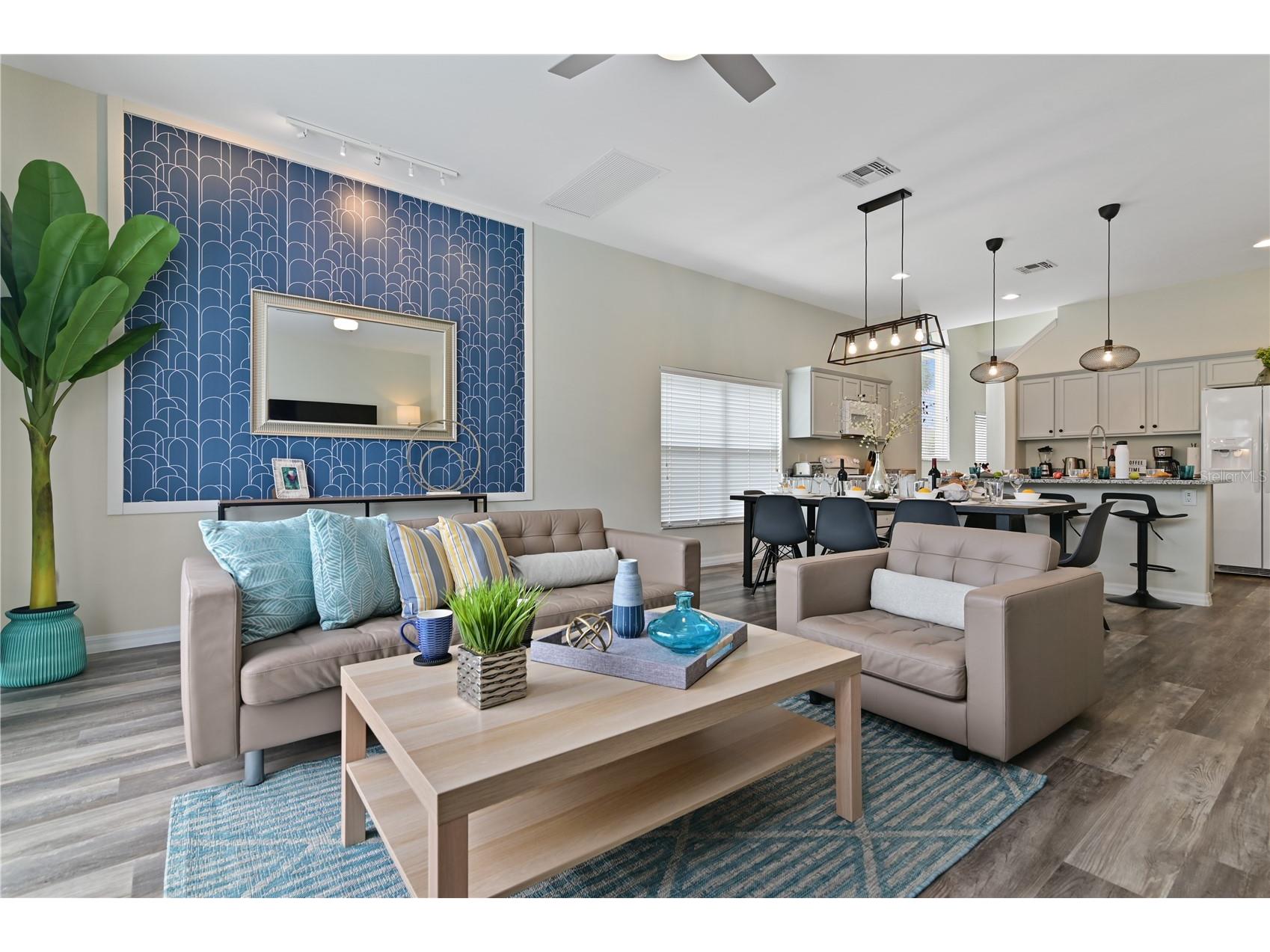 16640 Palm Spring Drive Clermont FL 34714 S5140856 image3