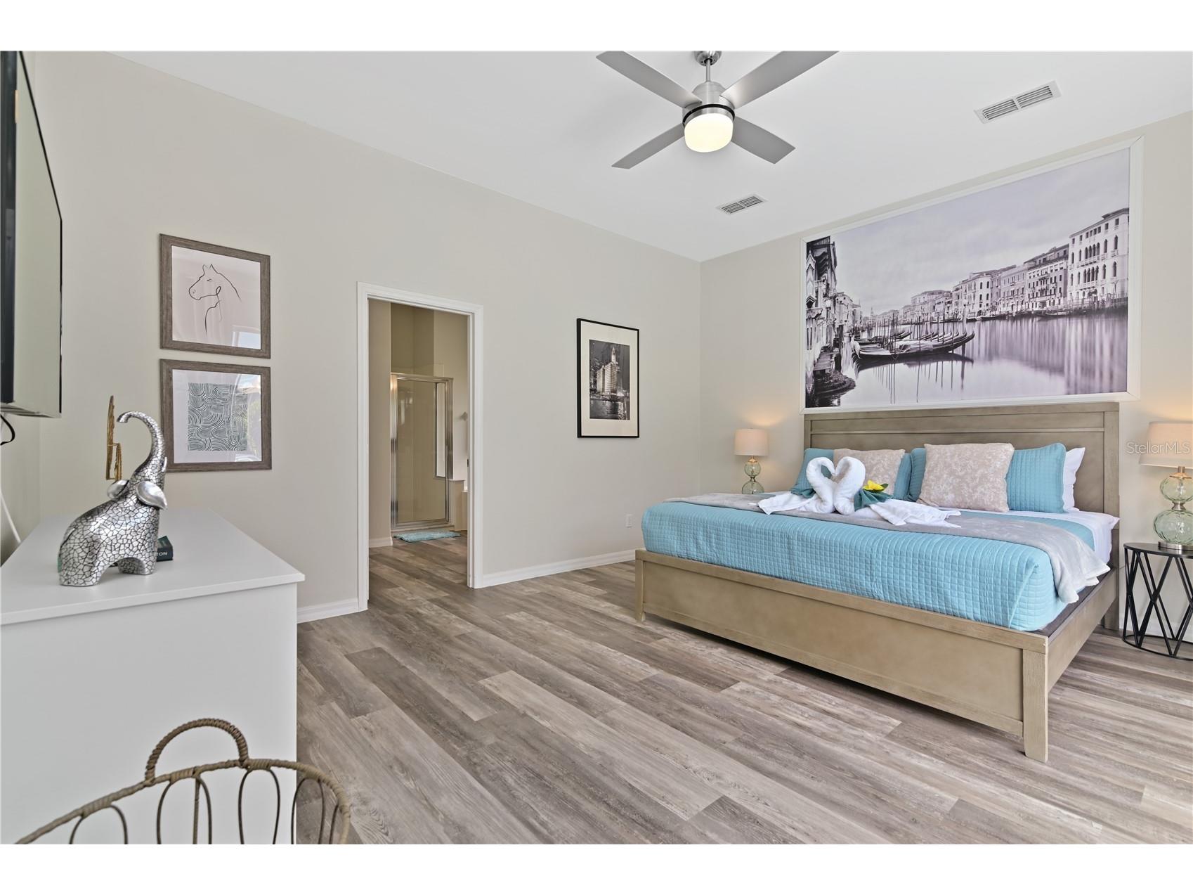 16640 Palm Spring Drive Clermont FL 34714 S5140856 image30