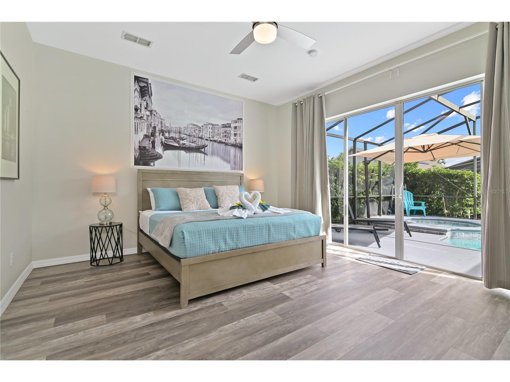 16640 Palm Spring Drive Clermont FL 34714 S5140856 image31