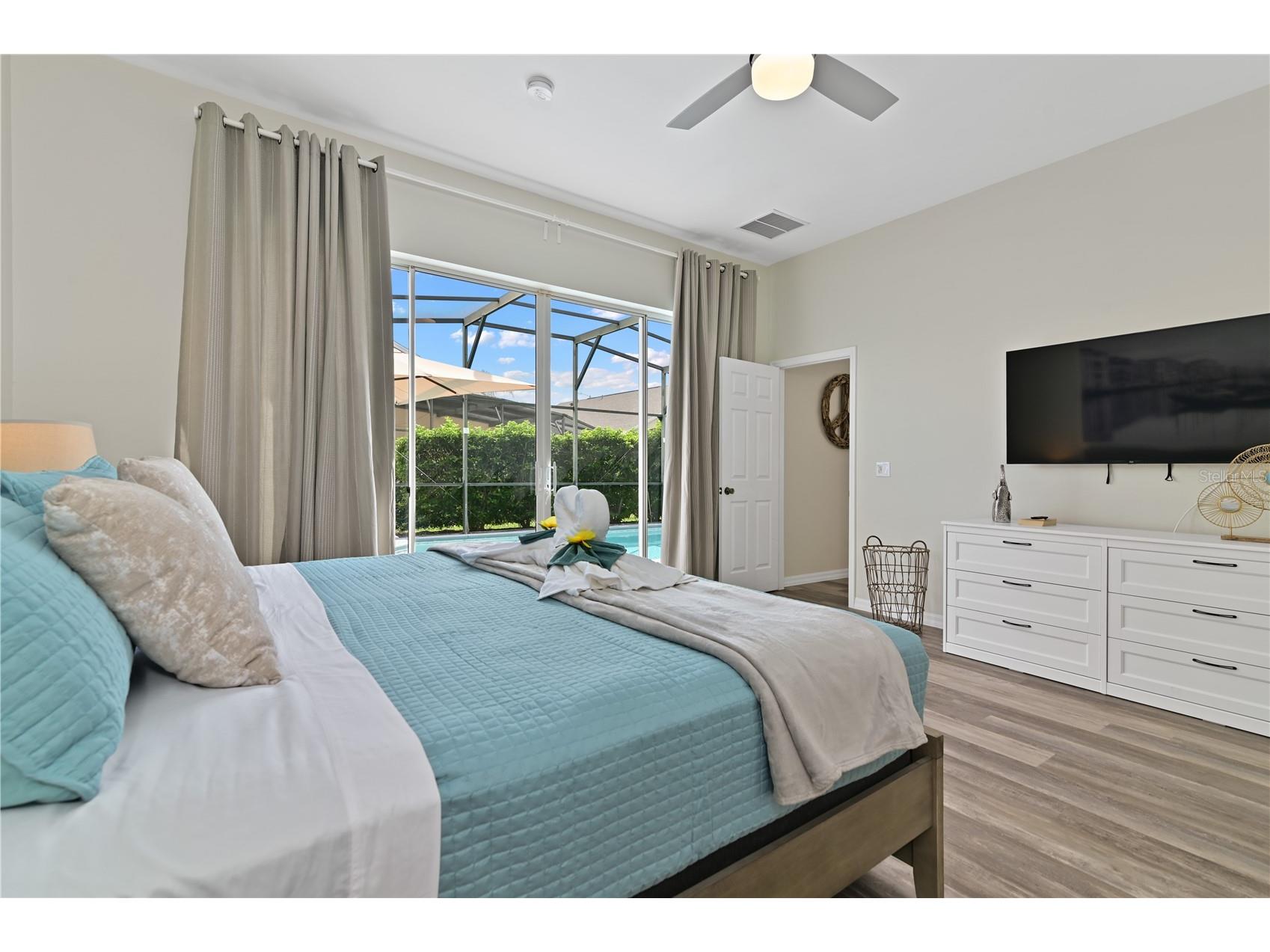 16640 Palm Spring Drive Clermont FL 34714 S5140856 image32