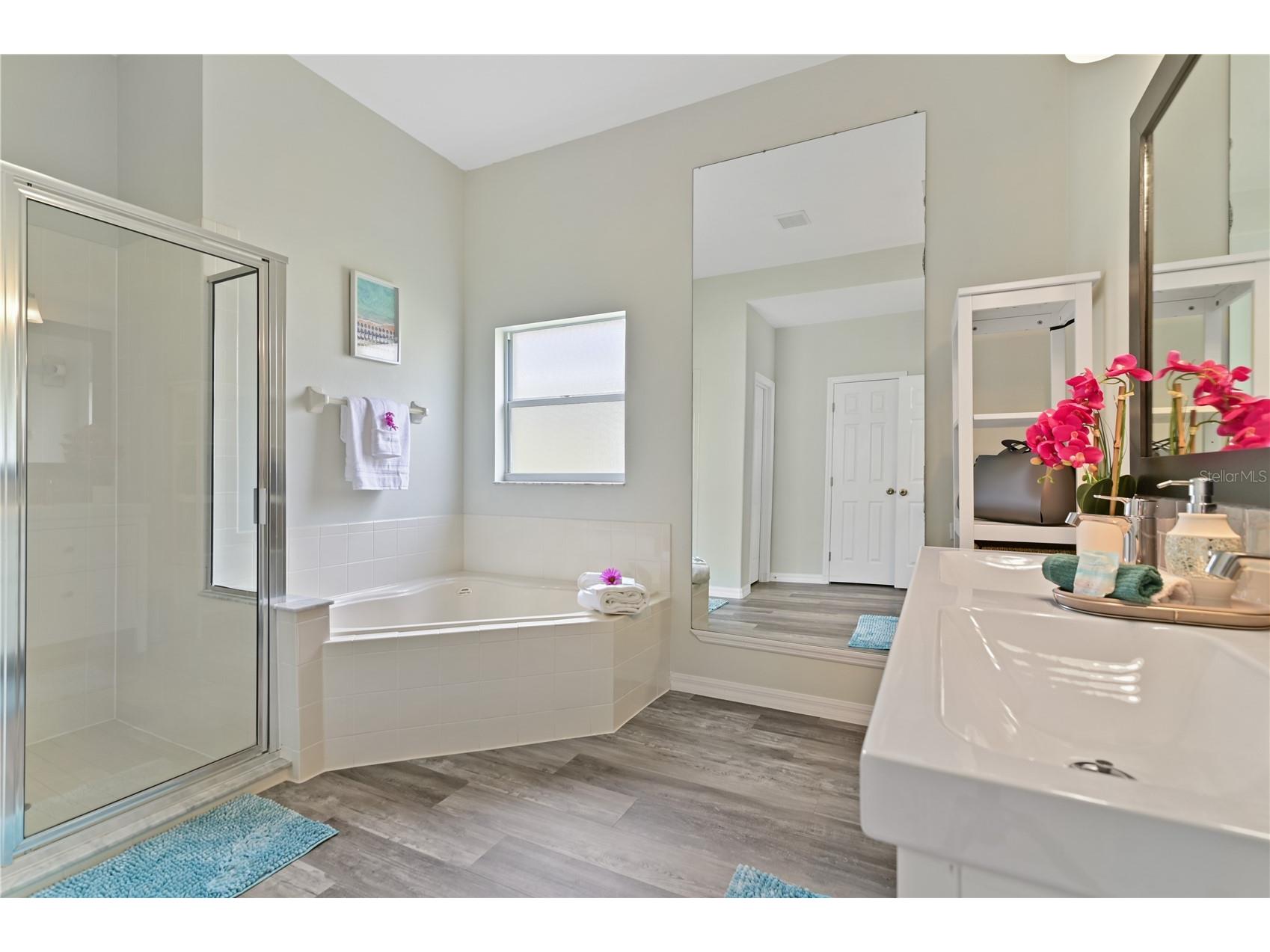 16640 Palm Spring Drive Clermont FL 34714 S5140856 image33