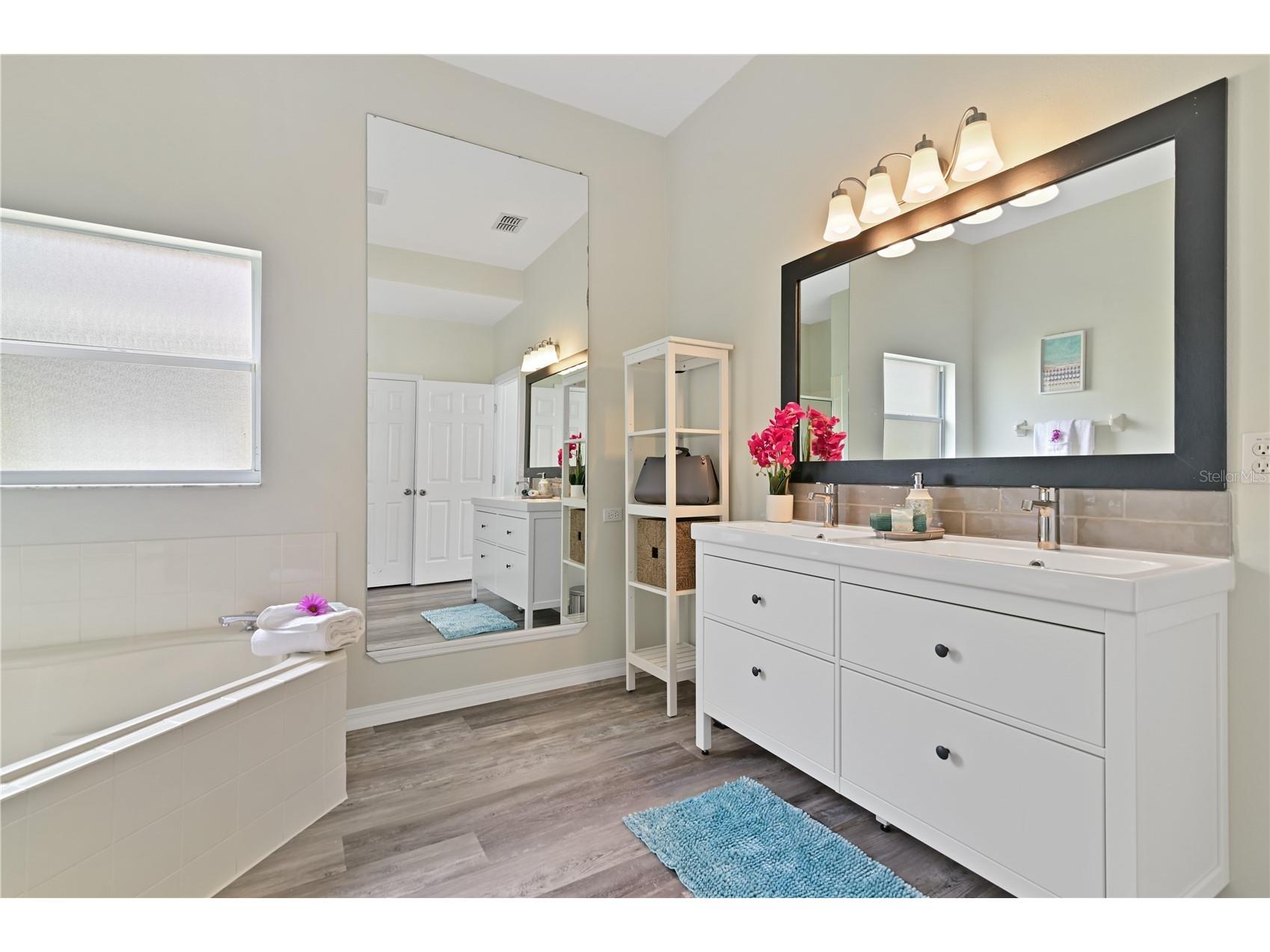 16640 Palm Spring Drive Clermont FL 34714 S5140856 image34