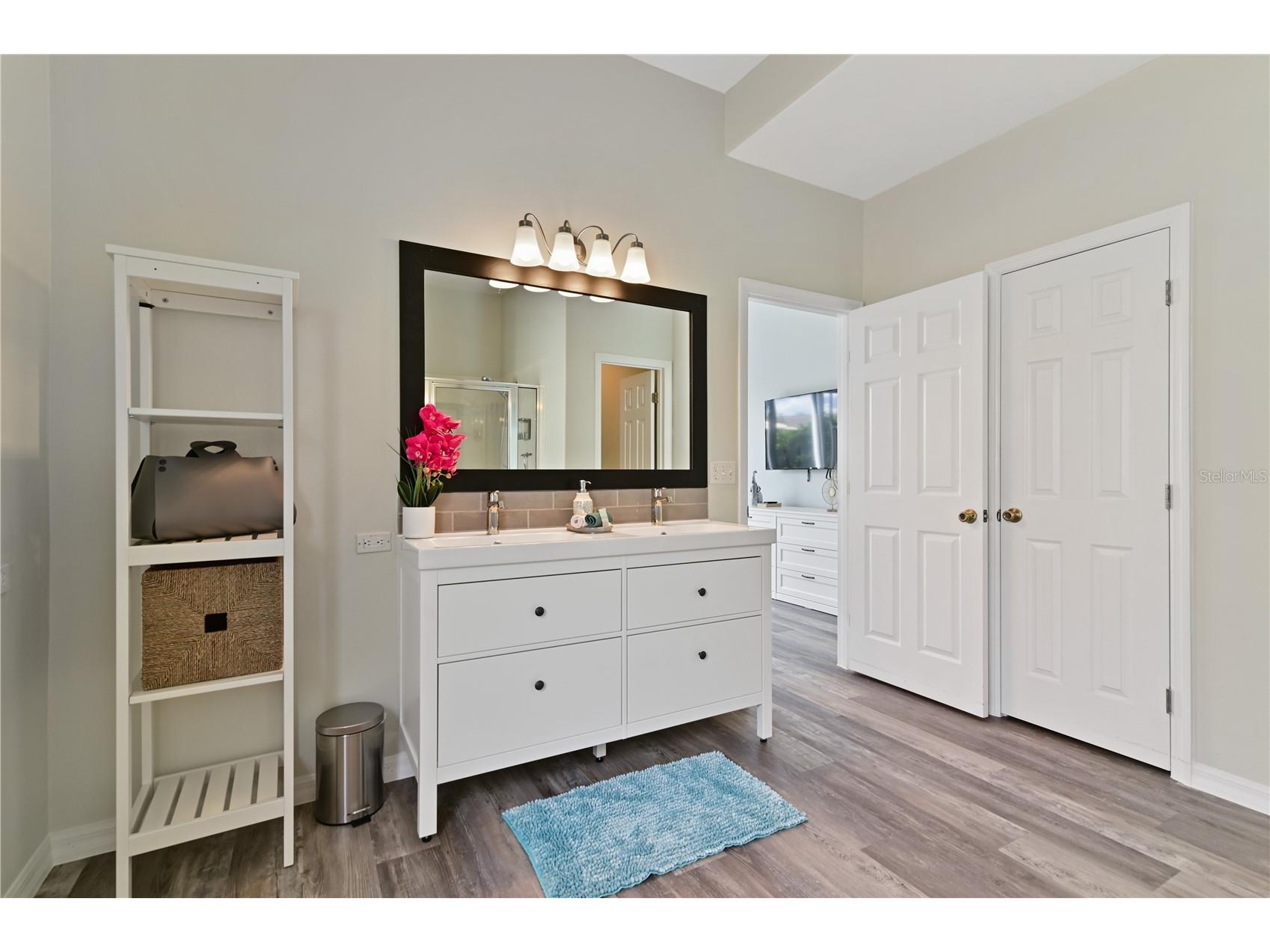 16640 Palm Spring Drive Clermont FL 34714 S5140856 image35