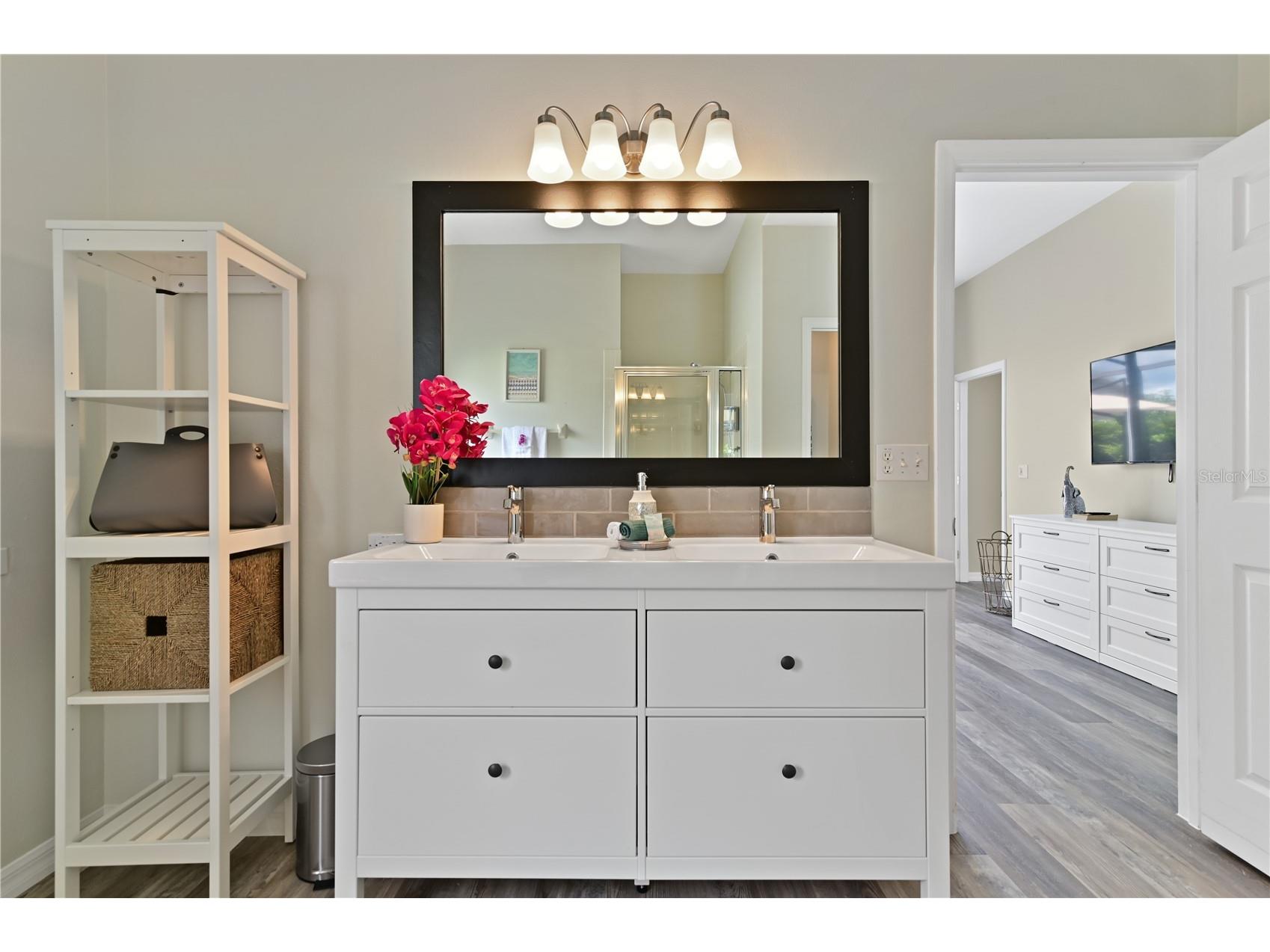 16640 Palm Spring Drive Clermont FL 34714 S5140856 image36